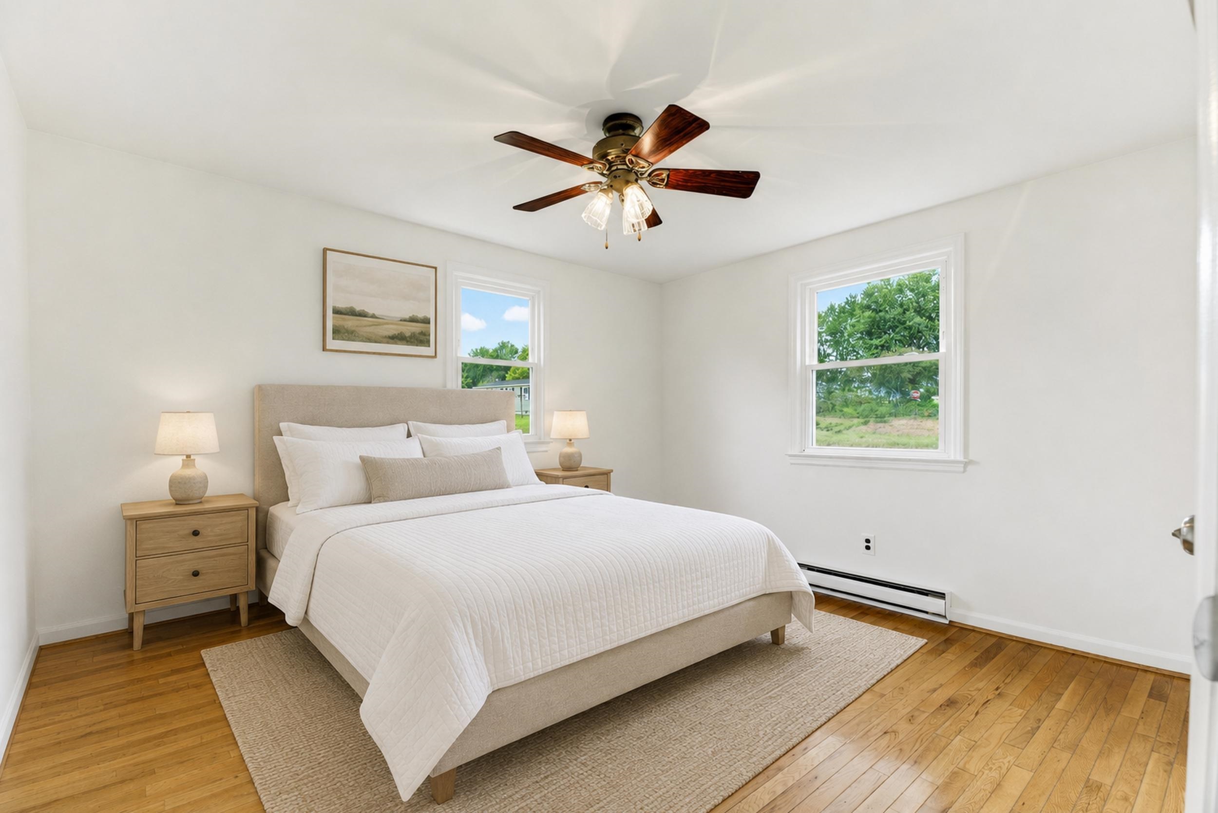 5834 BROAD ST, MOUNT JACKSON, Virginia 22842, 3 Bedrooms Bedrooms, ,1 BathroomBathrooms,Residential,5834 BROAD ST,680089 MLS # 680089 5834 BROAD ST, MOUNT JACKSON, Virginia 22842, 3 Bedrooms Bedrooms, ,1 BathroomBathrooms,Residential,5834 BROAD ST,680089 MLS # 680089
