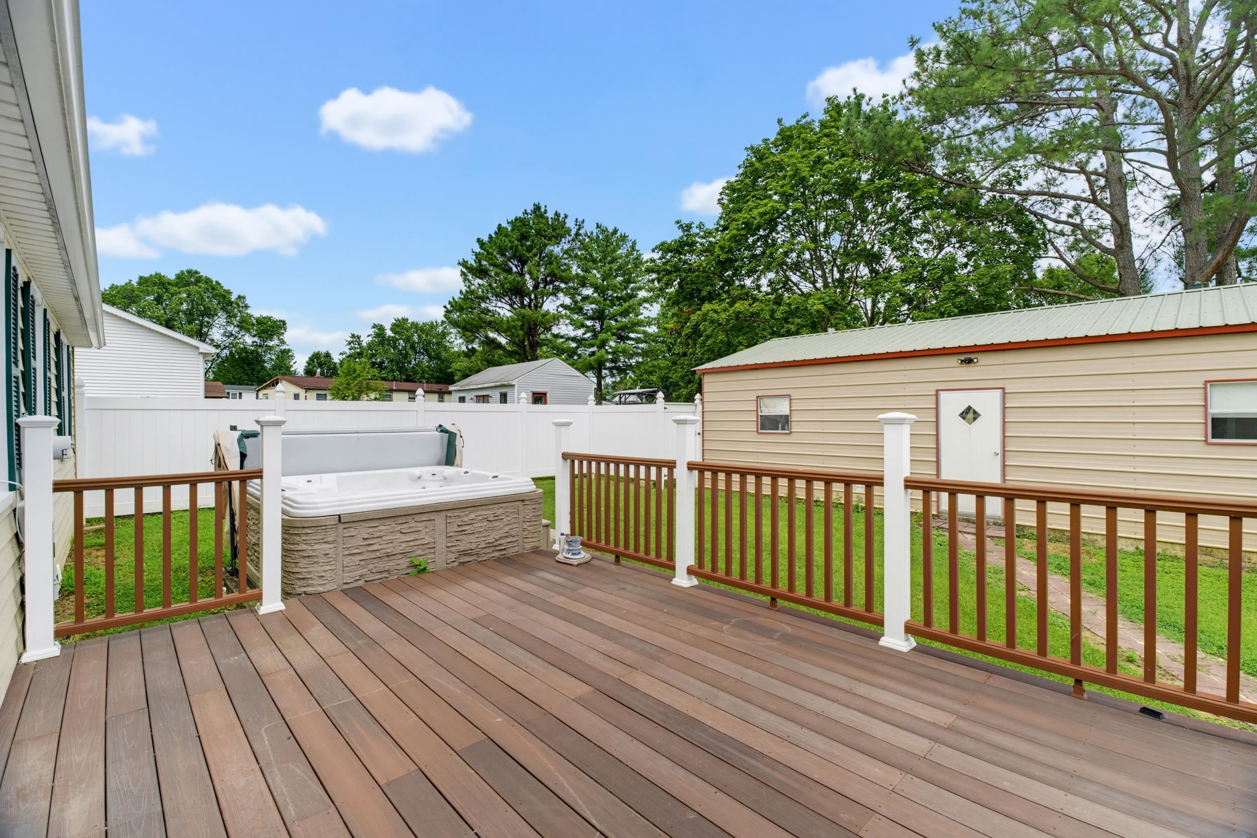 5834 BROAD ST, MOUNT JACKSON, Virginia 22842, 3 Bedrooms Bedrooms, ,1 BathroomBathrooms,Residential,5834 BROAD ST,680089 MLS # 680089 5834 BROAD ST, MOUNT JACKSON, Virginia 22842, 3 Bedrooms Bedrooms, ,1 BathroomBathrooms,Residential,5834 BROAD ST,680089 MLS # 680089