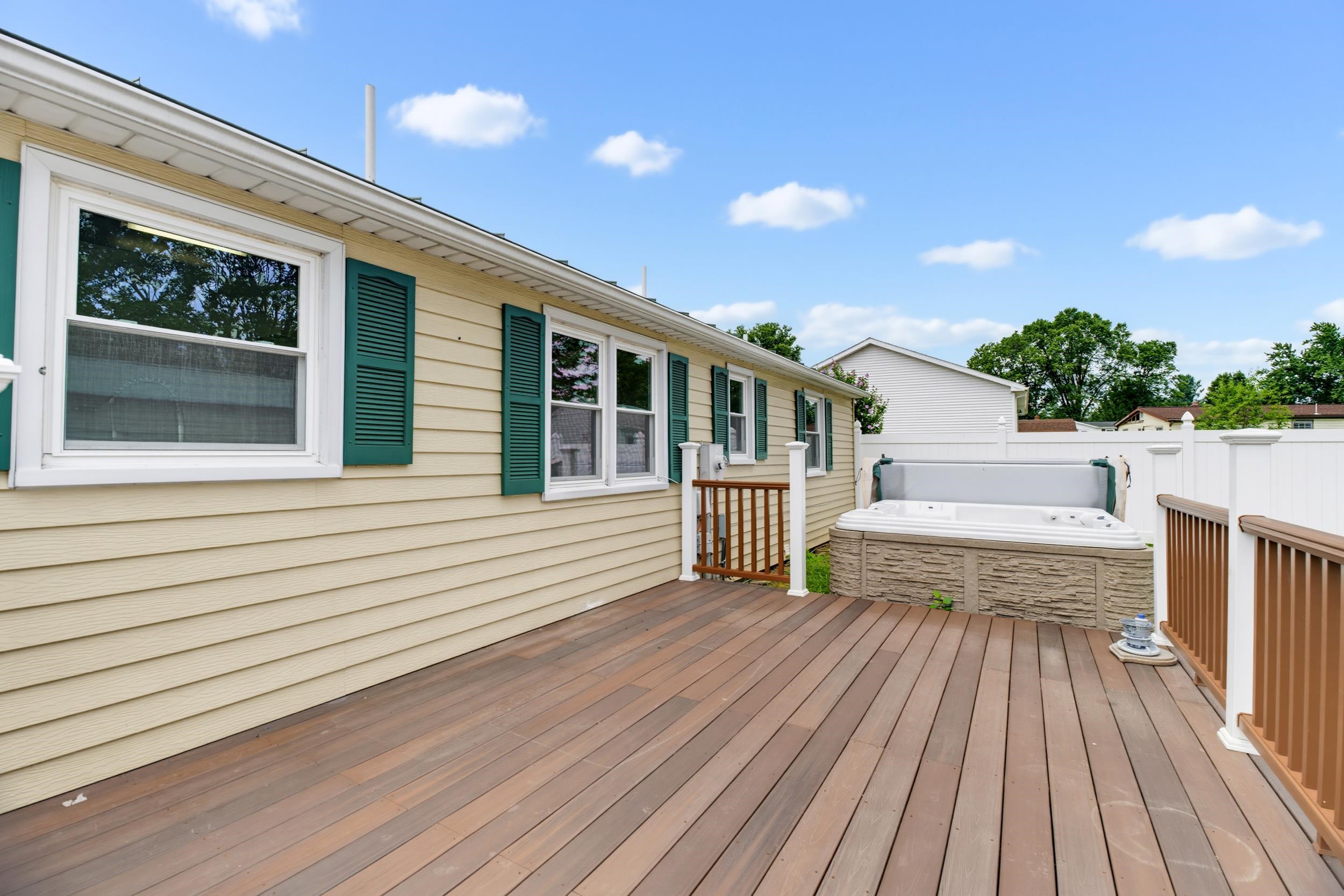 5834 BROAD ST, MOUNT JACKSON, Virginia 22842, 3 Bedrooms Bedrooms, ,1 BathroomBathrooms,Residential,5834 BROAD ST,680089 MLS # 680089 5834 BROAD ST, MOUNT JACKSON, Virginia 22842, 3 Bedrooms Bedrooms, ,1 BathroomBathrooms,Residential,5834 BROAD ST,680089 MLS # 680089