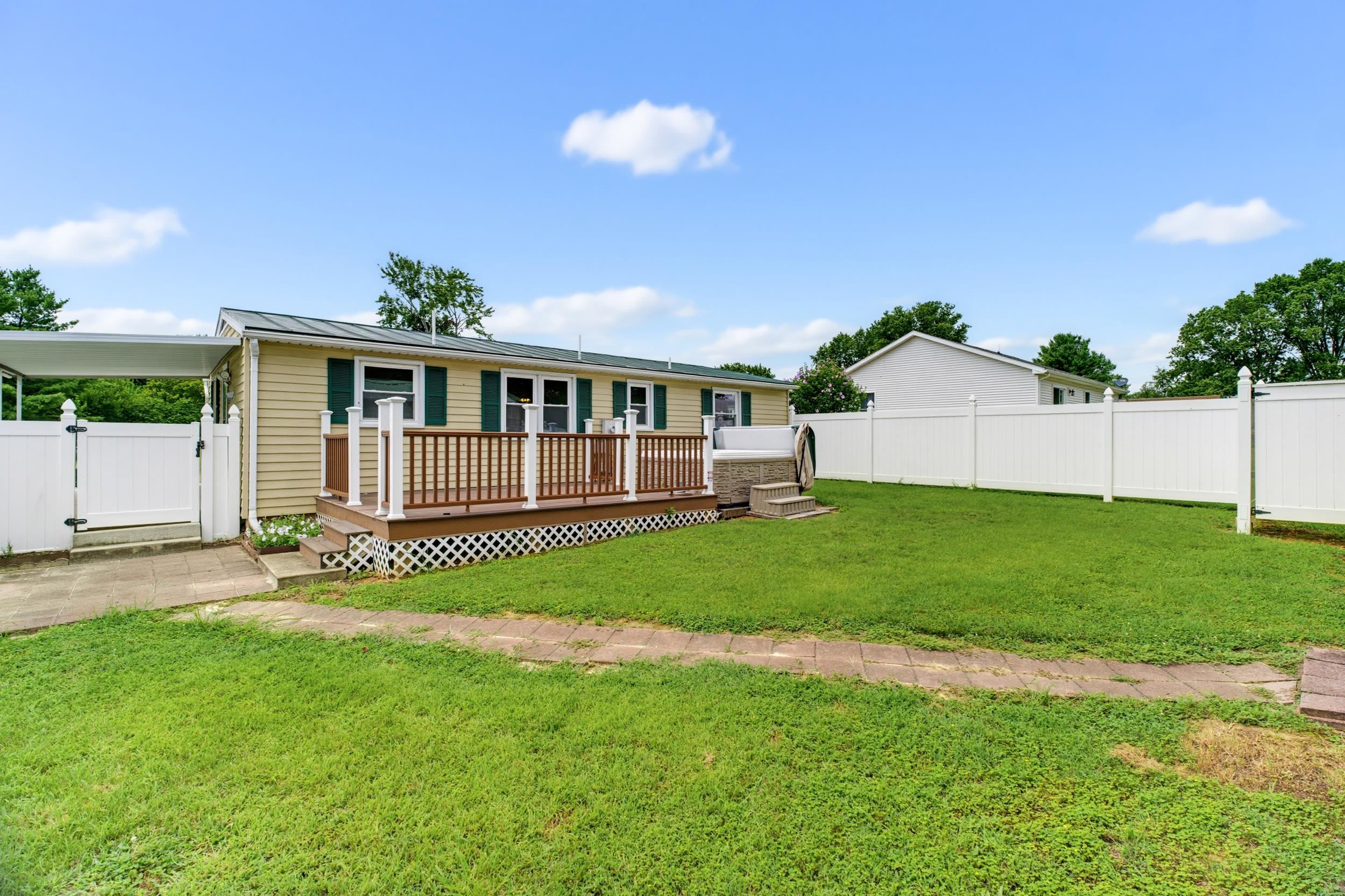 5834 BROAD ST, MOUNT JACKSON, Virginia 22842, 3 Bedrooms Bedrooms, ,1 BathroomBathrooms,Residential,5834 BROAD ST,680089 MLS # 680089 5834 BROAD ST, MOUNT JACKSON, Virginia 22842, 3 Bedrooms Bedrooms, ,1 BathroomBathrooms,Residential,5834 BROAD ST,680089 MLS # 680089
