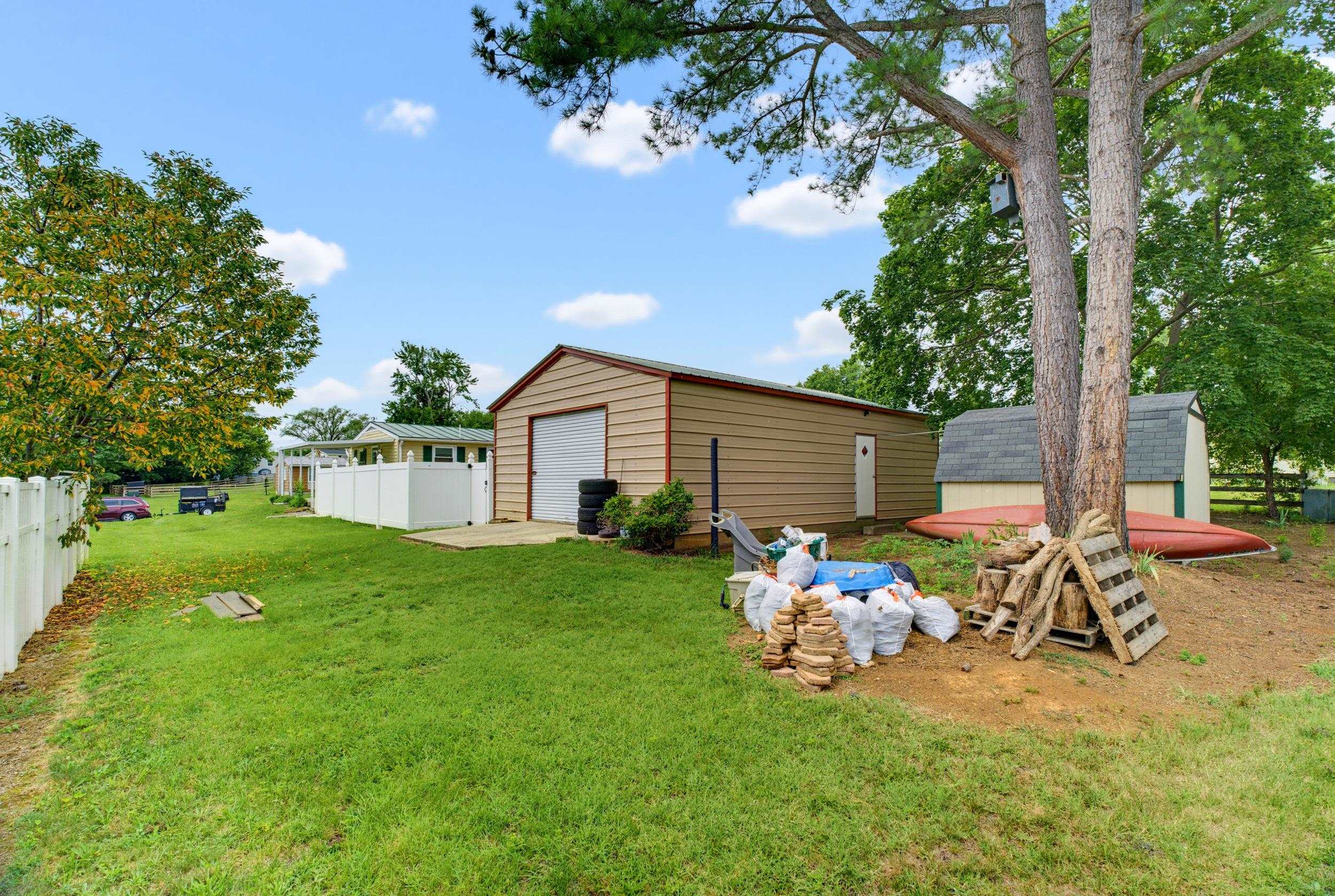 5834 BROAD ST, MOUNT JACKSON, Virginia 22842, 3 Bedrooms Bedrooms, ,1 BathroomBathrooms,Residential,5834 BROAD ST,680089 MLS # 680089 5834 BROAD ST, MOUNT JACKSON, Virginia 22842, 3 Bedrooms Bedrooms, ,1 BathroomBathrooms,Residential,5834 BROAD ST,680089 MLS # 680089