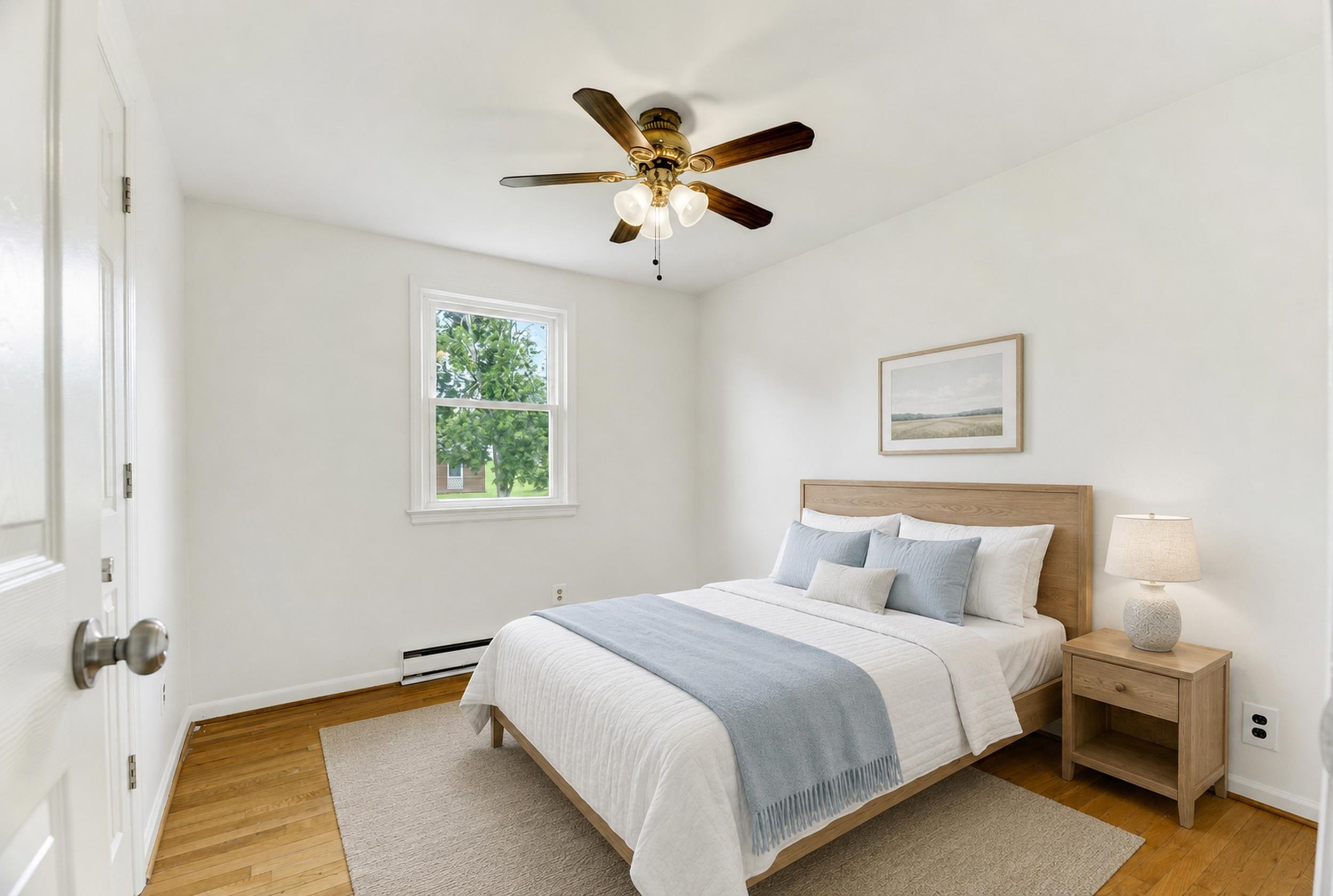 5834 BROAD ST, MOUNT JACKSON, Virginia 22842, 3 Bedrooms Bedrooms, ,1 BathroomBathrooms,Residential,5834 BROAD ST,680089 MLS # 680089 5834 BROAD ST, MOUNT JACKSON, Virginia 22842, 3 Bedrooms Bedrooms, ,1 BathroomBathrooms,Residential,5834 BROAD ST,680089 MLS # 680089