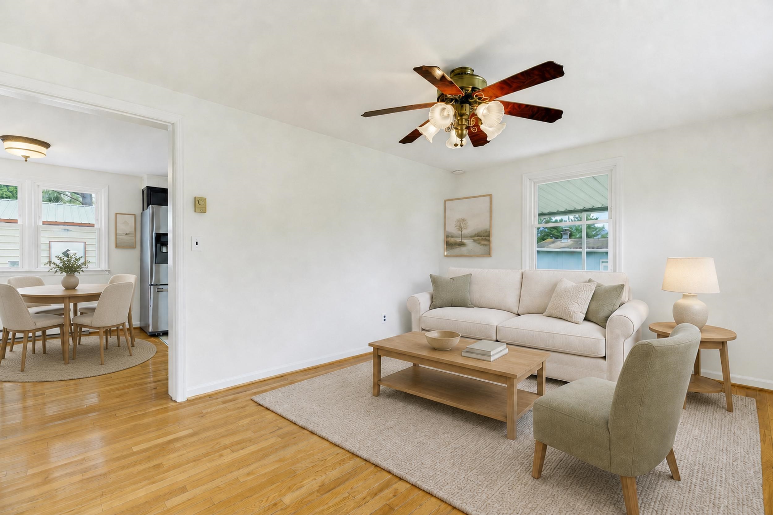 5834 BROAD ST, MOUNT JACKSON, Virginia 22842, 3 Bedrooms Bedrooms, ,1 BathroomBathrooms,Residential,5834 BROAD ST,680089 MLS # 680089 5834 BROAD ST, MOUNT JACKSON, Virginia 22842, 3 Bedrooms Bedrooms, ,1 BathroomBathrooms,Residential,5834 BROAD ST,680089 MLS # 680089