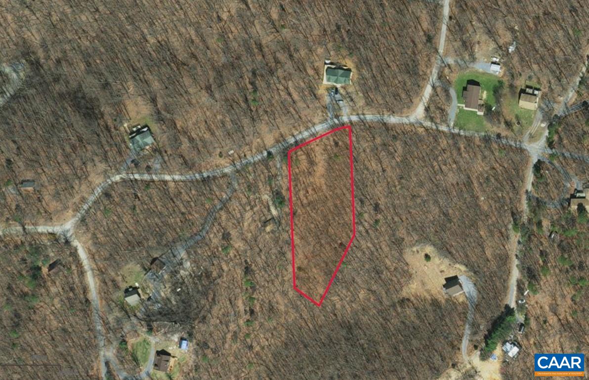 734 COLD SPRINGS DR, SHENANDOAH, Virginia 22849, ,Land,734 COLD SPRINGS DR,680099 MLS # 680099 734 COLD SPRINGS DR, SHENANDOAH, Virginia 22849, ,Land,734 COLD SPRINGS DR,680099 MLS # 680099