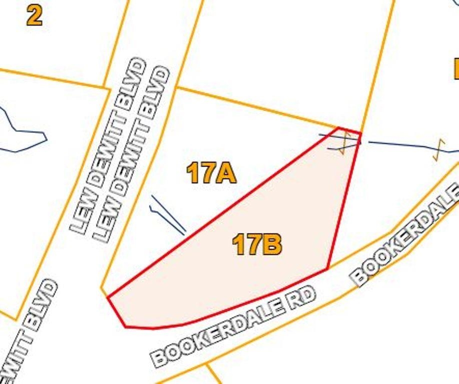281 BOOKERDALE RD, WAYNESBORO, Virginia 22980, ,Commercial,281 BOOKERDALE RD,654886 MLS # 654886 281 BOOKERDALE RD, WAYNESBORO, Virginia 22980, ,Commercial,281 BOOKERDALE RD,654886 MLS # 654886