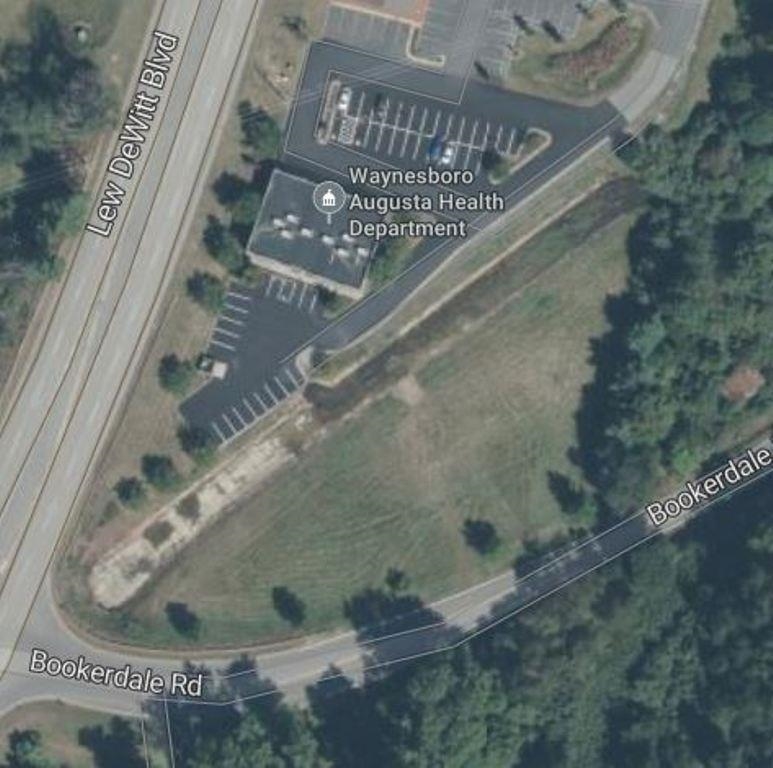 281 BOOKERDALE RD, WAYNESBORO, Virginia 22980, ,Commercial,281 BOOKERDALE RD,654886 MLS # 654886 281 BOOKERDALE RD, WAYNESBORO, Virginia 22980, ,Commercial,281 BOOKERDALE RD,654886 MLS # 654886