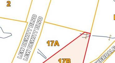 281 BOOKERDALE RD, WAYNESBORO, Virginia 22980, ,Commercial,281 BOOKERDALE RD,654886 MLS # 654886