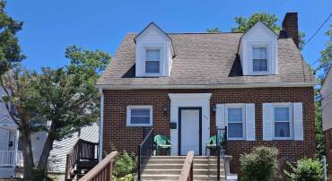 346 PORT REPUBLIC RD, WAYNESBORO, Virginia 22980, 3 Bedrooms Bedrooms, ,1 BathroomBathrooms,Residential,346 PORT REPUBLIC RD,677806 MLS # 677806