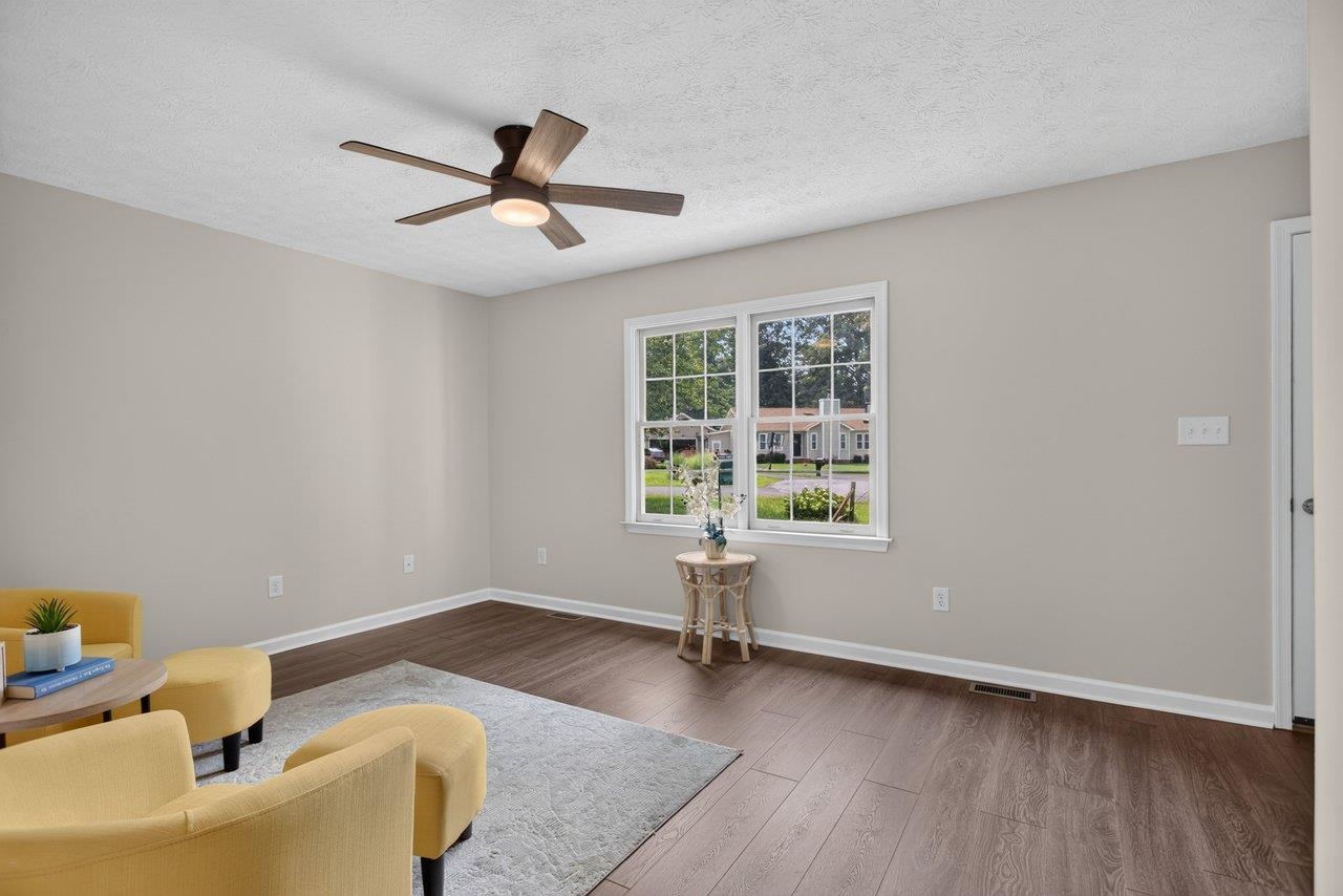 14 KINGSTON CT, STUARTS DRAFT, Virginia 24477, 3 Bedrooms Bedrooms, ,2 BathroomsBathrooms,Residential,14 KINGSTON CT,680092 MLS # 680092