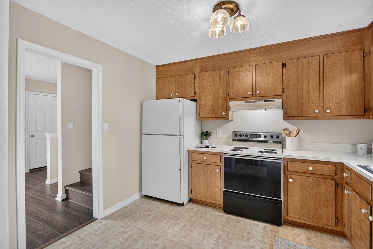 14 KINGSTON CT, STUARTS DRAFT, Virginia 24477, 3 Bedrooms Bedrooms, ,2 BathroomsBathrooms,Residential,14 KINGSTON CT,680092 MLS # 680092