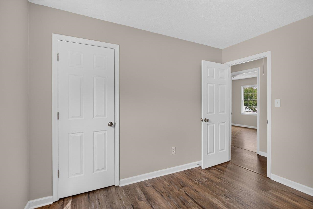 14 KINGSTON CT, STUARTS DRAFT, Virginia 24477, 3 Bedrooms Bedrooms, ,2 BathroomsBathrooms,Residential,14 KINGSTON CT,680092 MLS # 680092