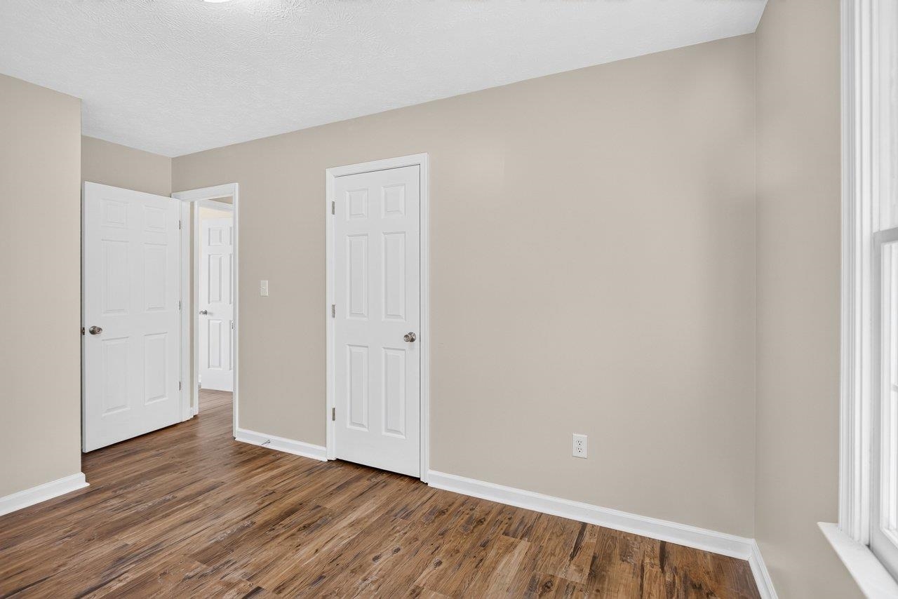 14 KINGSTON CT, STUARTS DRAFT, Virginia 24477, 3 Bedrooms Bedrooms, ,2 BathroomsBathrooms,Residential,14 KINGSTON CT,680092 MLS # 680092