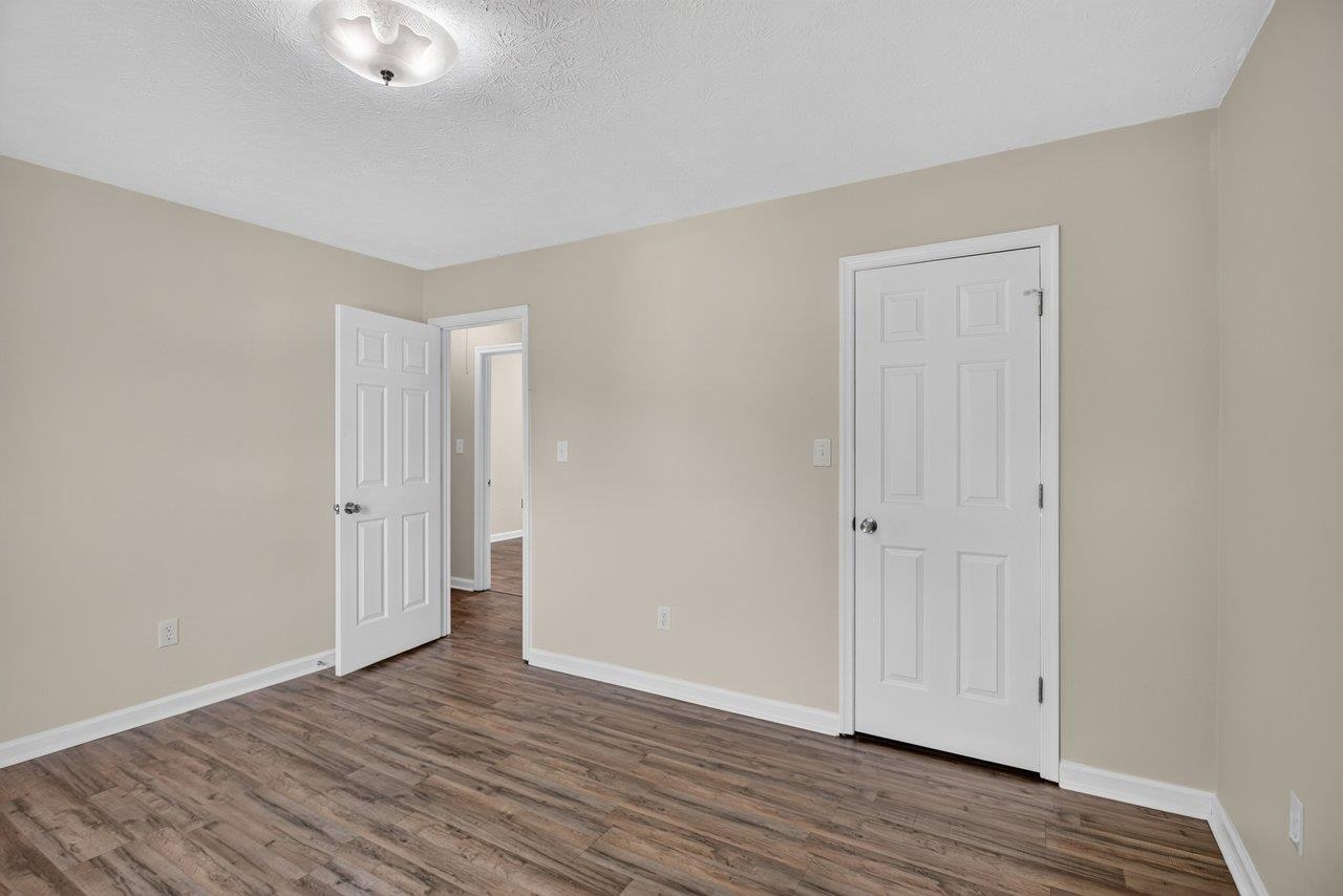 14 KINGSTON CT, STUARTS DRAFT, Virginia 24477, 3 Bedrooms Bedrooms, ,2 BathroomsBathrooms,Residential,14 KINGSTON CT,680092 MLS # 680092