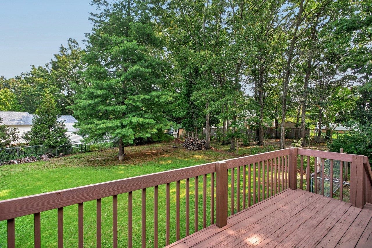 14 KINGSTON CT, STUARTS DRAFT, Virginia 24477, 3 Bedrooms Bedrooms, ,2 BathroomsBathrooms,Residential,14 KINGSTON CT,680092 MLS # 680092