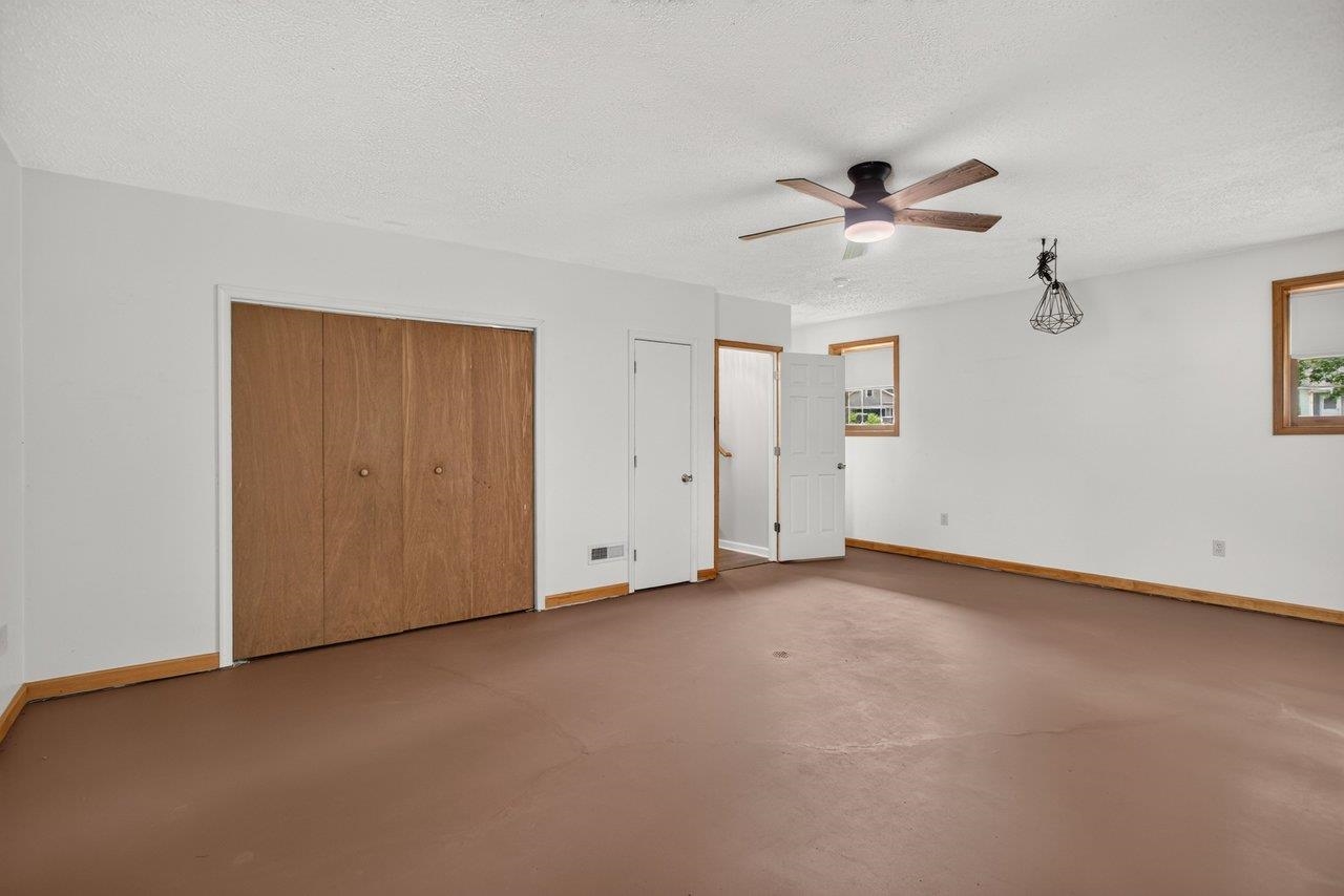 14 KINGSTON CT, STUARTS DRAFT, Virginia 24477, 3 Bedrooms Bedrooms, ,2 BathroomsBathrooms,Residential,14 KINGSTON CT,680092 MLS # 680092