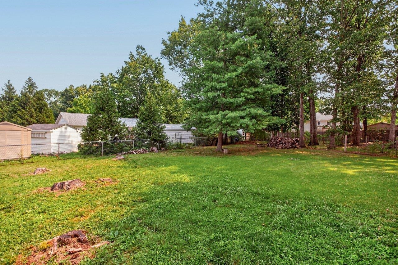 14 KINGSTON CT, STUARTS DRAFT, Virginia 24477, 3 Bedrooms Bedrooms, ,2 BathroomsBathrooms,Residential,14 KINGSTON CT,680092 MLS # 680092