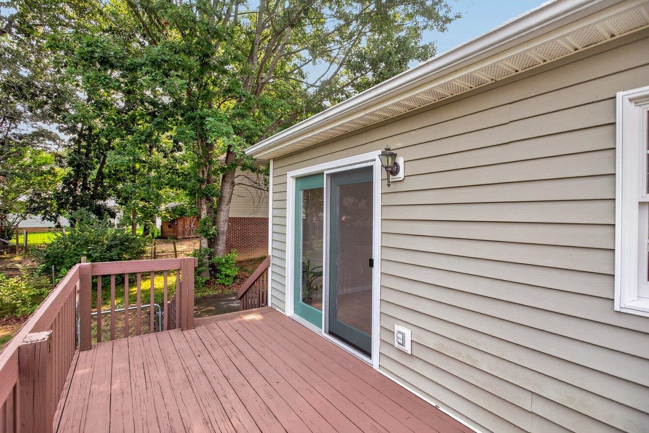 14 KINGSTON CT, STUARTS DRAFT, Virginia 24477, 3 Bedrooms Bedrooms, ,2 BathroomsBathrooms,Residential,14 KINGSTON CT,680092 MLS # 680092