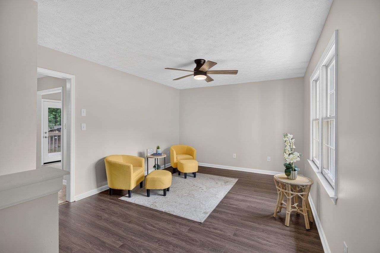 14 KINGSTON CT, STUARTS DRAFT, Virginia 24477, 3 Bedrooms Bedrooms, ,2 BathroomsBathrooms,Residential,14 KINGSTON CT,680092 MLS # 680092