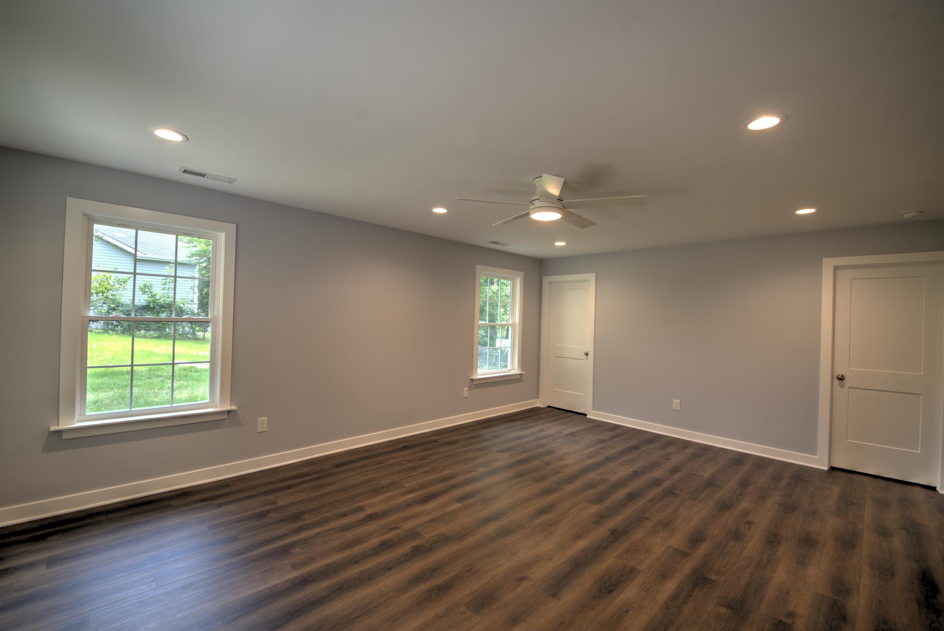 1430 SHENANDOAH AVE, WAYNESBORO, Virginia 22980, 3 Bedrooms Bedrooms, ,2 BathroomsBathrooms,Residential,1430 SHENANDOAH AVE,680094 MLS # 680094 1430 SHENANDOAH AVE, WAYNESBORO, Virginia 22980, 3 Bedrooms Bedrooms, ,2 BathroomsBathrooms,Residential,1430 SHENANDOAH AVE,680094 MLS # 680094