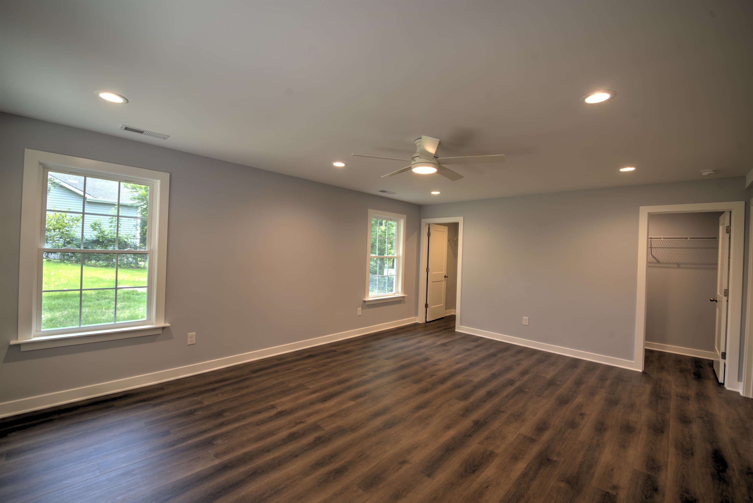 1430 SHENANDOAH AVE, WAYNESBORO, Virginia 22980, 3 Bedrooms Bedrooms, ,2 BathroomsBathrooms,Residential,1430 SHENANDOAH AVE,680094 MLS # 680094 1430 SHENANDOAH AVE, WAYNESBORO, Virginia 22980, 3 Bedrooms Bedrooms, ,2 BathroomsBathrooms,Residential,1430 SHENANDOAH AVE,680094 MLS # 680094