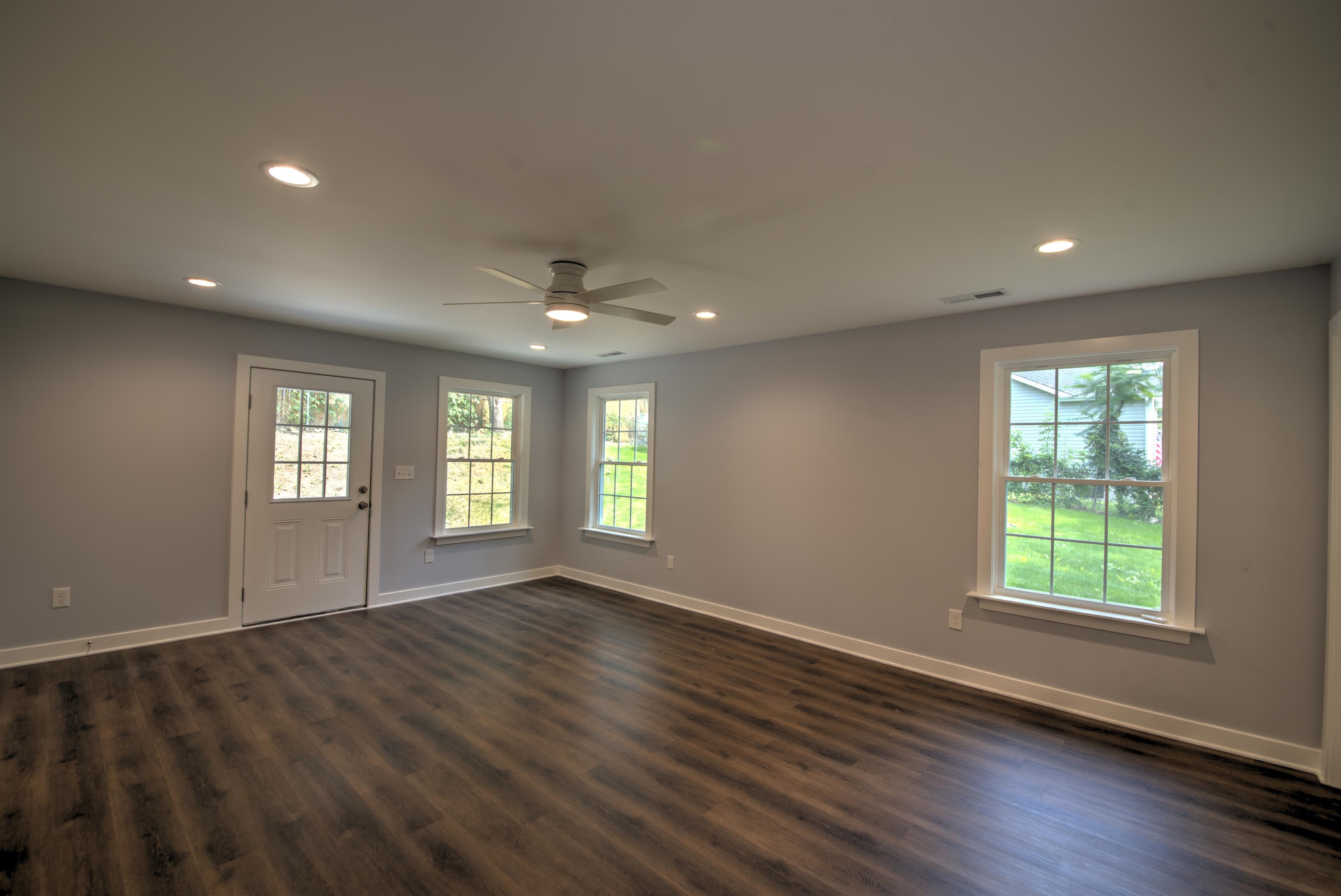 1430 SHENANDOAH AVE, WAYNESBORO, Virginia 22980, 3 Bedrooms Bedrooms, ,2 BathroomsBathrooms,Residential,1430 SHENANDOAH AVE,680094 MLS # 680094 1430 SHENANDOAH AVE, WAYNESBORO, Virginia 22980, 3 Bedrooms Bedrooms, ,2 BathroomsBathrooms,Residential,1430 SHENANDOAH AVE,680094 MLS # 680094