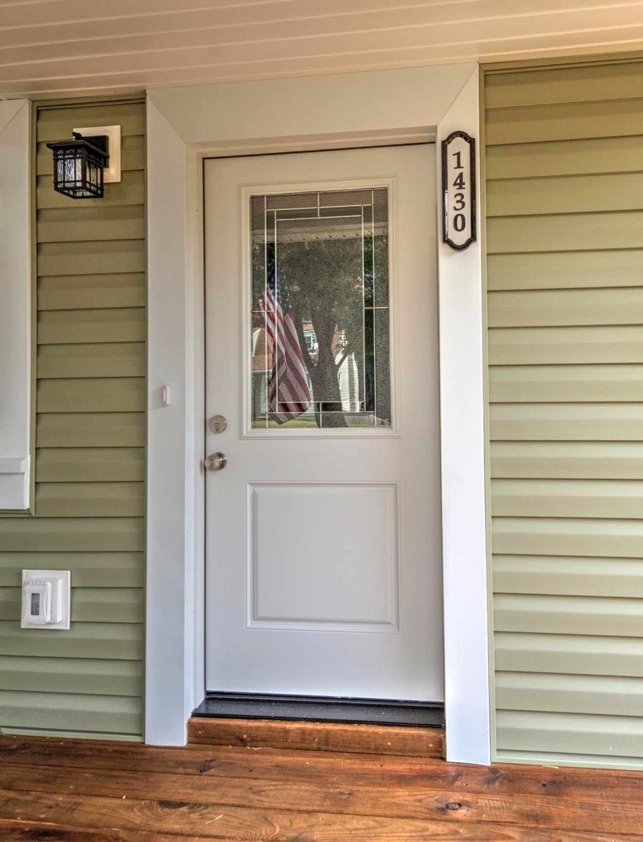 1430 SHENANDOAH AVE, WAYNESBORO, Virginia 22980, 3 Bedrooms Bedrooms, ,2 BathroomsBathrooms,Residential,1430 SHENANDOAH AVE,680094 MLS # 680094 1430 SHENANDOAH AVE, WAYNESBORO, Virginia 22980, 3 Bedrooms Bedrooms, ,2 BathroomsBathrooms,Residential,1430 SHENANDOAH AVE,680094 MLS # 680094