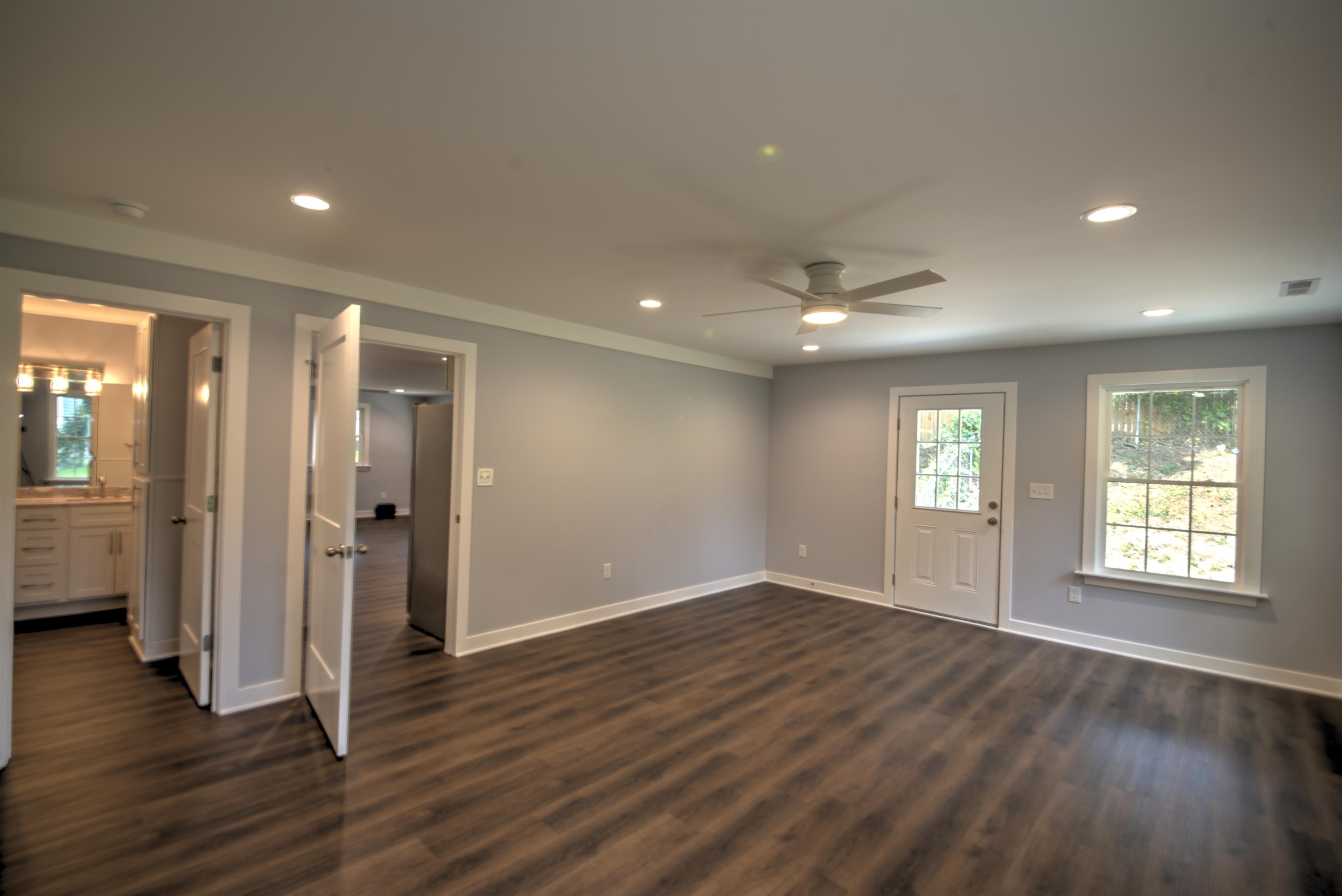 1430 SHENANDOAH AVE, WAYNESBORO, Virginia 22980, 3 Bedrooms Bedrooms, ,2 BathroomsBathrooms,Residential,1430 SHENANDOAH AVE,680094 MLS # 680094 1430 SHENANDOAH AVE, WAYNESBORO, Virginia 22980, 3 Bedrooms Bedrooms, ,2 BathroomsBathrooms,Residential,1430 SHENANDOAH AVE,680094 MLS # 680094