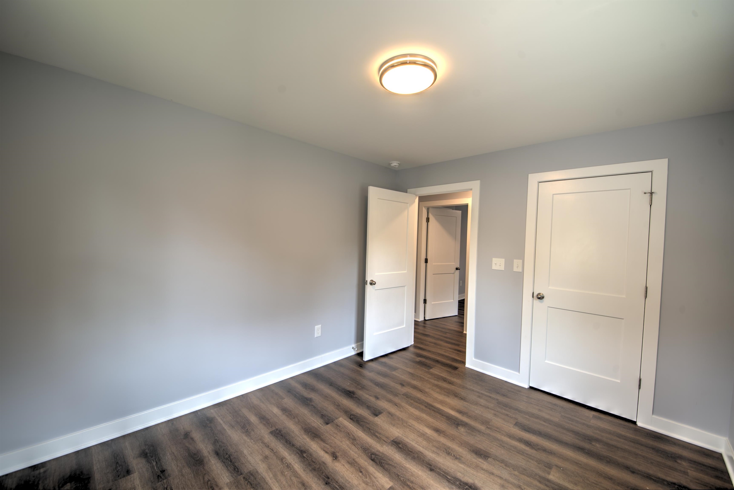 1430 SHENANDOAH AVE, WAYNESBORO, Virginia 22980, 3 Bedrooms Bedrooms, ,2 BathroomsBathrooms,Residential,1430 SHENANDOAH AVE,680094 MLS # 680094 1430 SHENANDOAH AVE, WAYNESBORO, Virginia 22980, 3 Bedrooms Bedrooms, ,2 BathroomsBathrooms,Residential,1430 SHENANDOAH AVE,680094 MLS # 680094