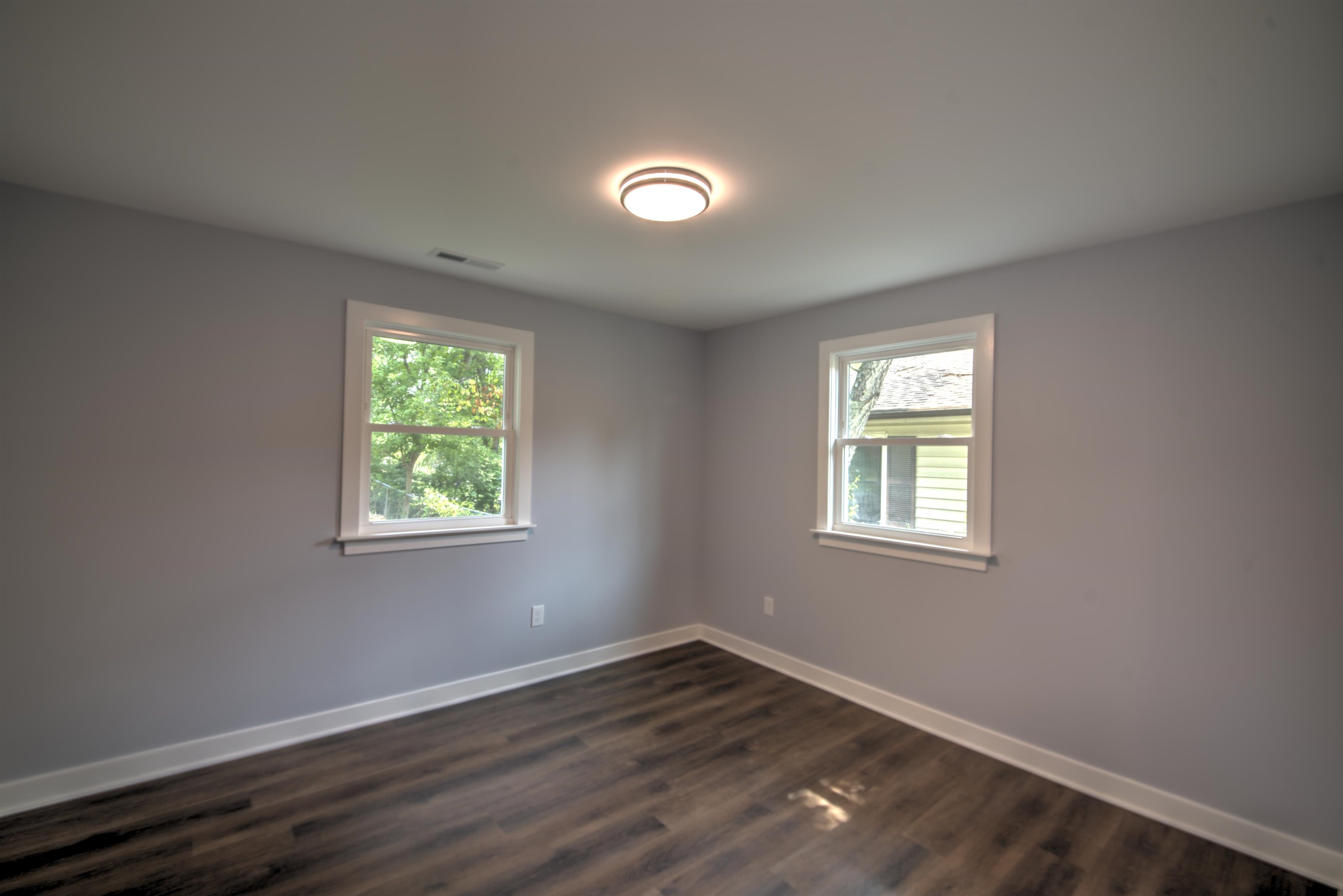 1430 SHENANDOAH AVE, WAYNESBORO, Virginia 22980, 3 Bedrooms Bedrooms, ,2 BathroomsBathrooms,Residential,1430 SHENANDOAH AVE,680094 MLS # 680094 1430 SHENANDOAH AVE, WAYNESBORO, Virginia 22980, 3 Bedrooms Bedrooms, ,2 BathroomsBathrooms,Residential,1430 SHENANDOAH AVE,680094 MLS # 680094