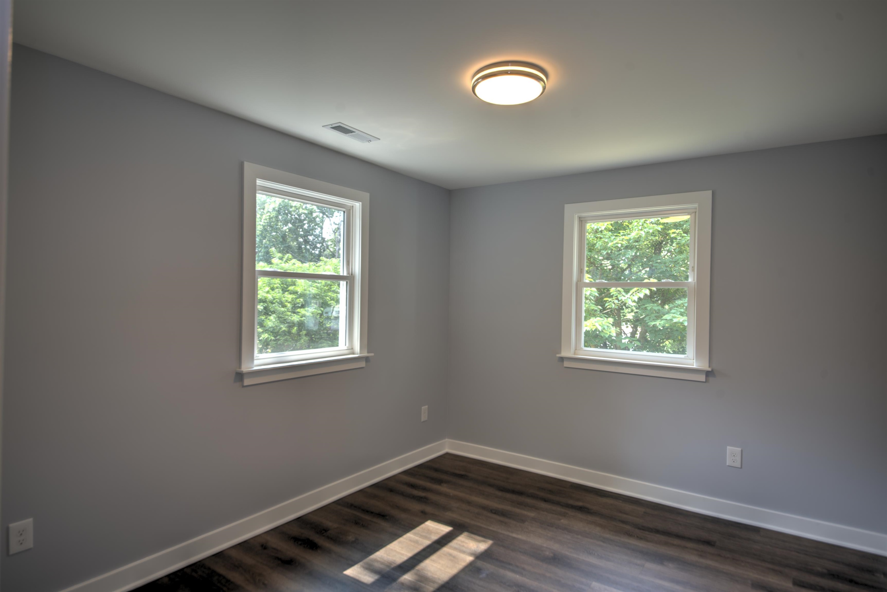1430 SHENANDOAH AVE, WAYNESBORO, Virginia 22980, 3 Bedrooms Bedrooms, ,2 BathroomsBathrooms,Residential,1430 SHENANDOAH AVE,680094 MLS # 680094 1430 SHENANDOAH AVE, WAYNESBORO, Virginia 22980, 3 Bedrooms Bedrooms, ,2 BathroomsBathrooms,Residential,1430 SHENANDOAH AVE,680094 MLS # 680094