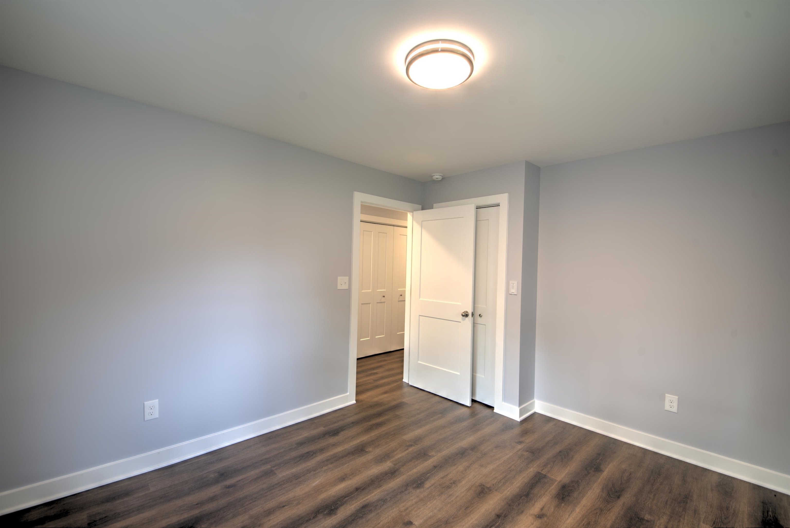 1430 SHENANDOAH AVE, WAYNESBORO, Virginia 22980, 3 Bedrooms Bedrooms, ,2 BathroomsBathrooms,Residential,1430 SHENANDOAH AVE,680094 MLS # 680094 1430 SHENANDOAH AVE, WAYNESBORO, Virginia 22980, 3 Bedrooms Bedrooms, ,2 BathroomsBathrooms,Residential,1430 SHENANDOAH AVE,680094 MLS # 680094