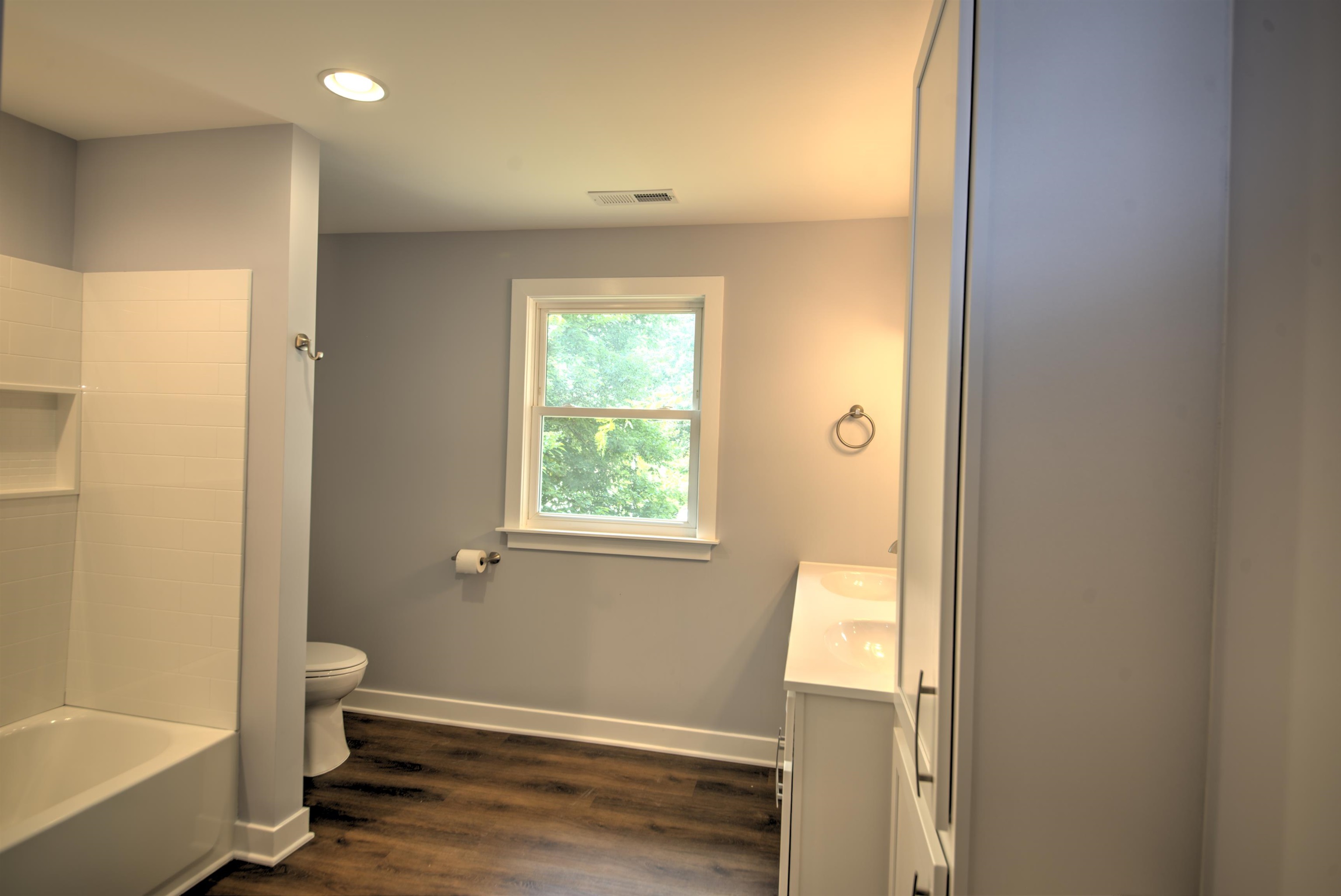 1430 SHENANDOAH AVE, WAYNESBORO, Virginia 22980, 3 Bedrooms Bedrooms, ,2 BathroomsBathrooms,Residential,1430 SHENANDOAH AVE,680094 MLS # 680094 1430 SHENANDOAH AVE, WAYNESBORO, Virginia 22980, 3 Bedrooms Bedrooms, ,2 BathroomsBathrooms,Residential,1430 SHENANDOAH AVE,680094 MLS # 680094