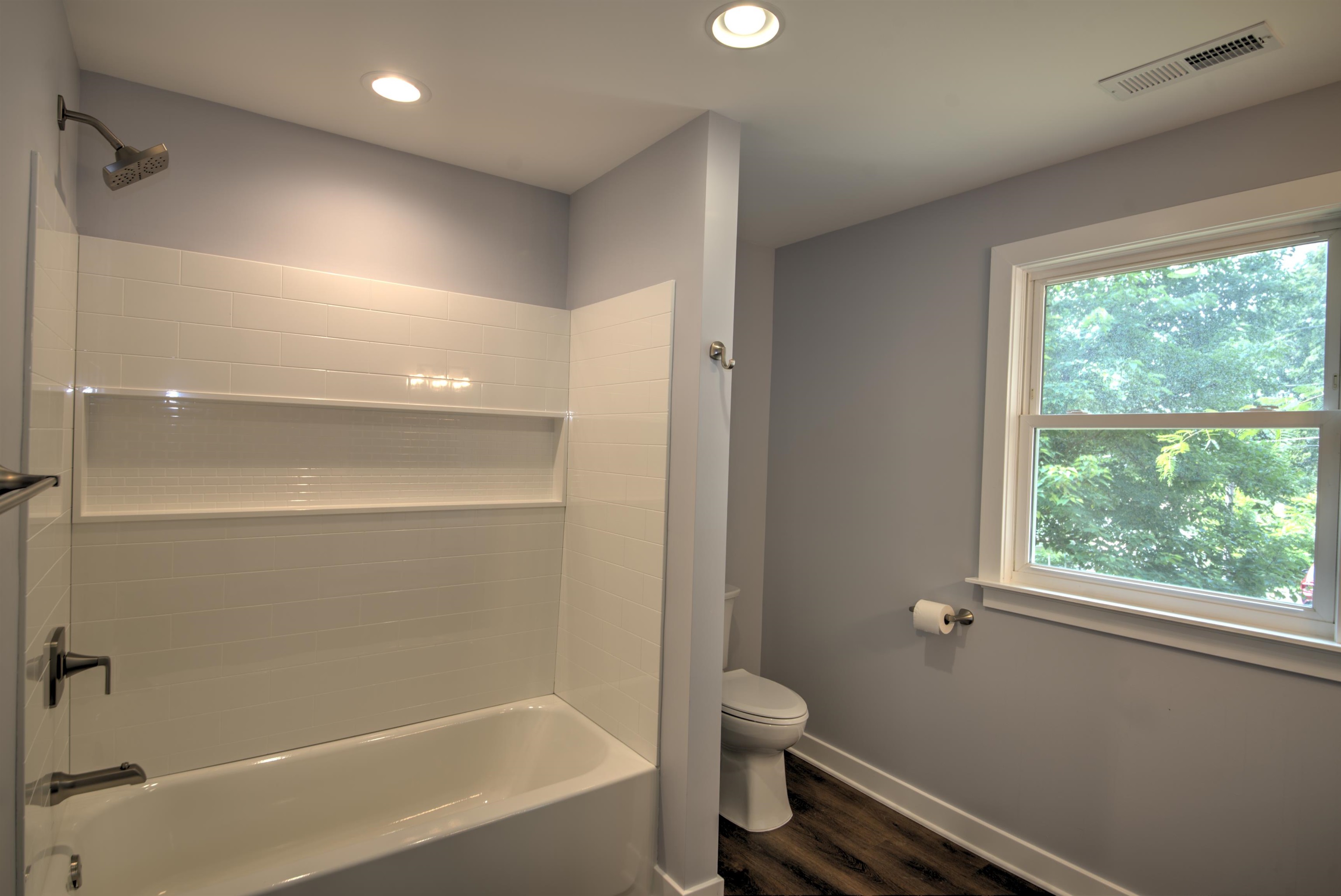 1430 SHENANDOAH AVE, WAYNESBORO, Virginia 22980, 3 Bedrooms Bedrooms, ,2 BathroomsBathrooms,Residential,1430 SHENANDOAH AVE,680094 MLS # 680094 1430 SHENANDOAH AVE, WAYNESBORO, Virginia 22980, 3 Bedrooms Bedrooms, ,2 BathroomsBathrooms,Residential,1430 SHENANDOAH AVE,680094 MLS # 680094