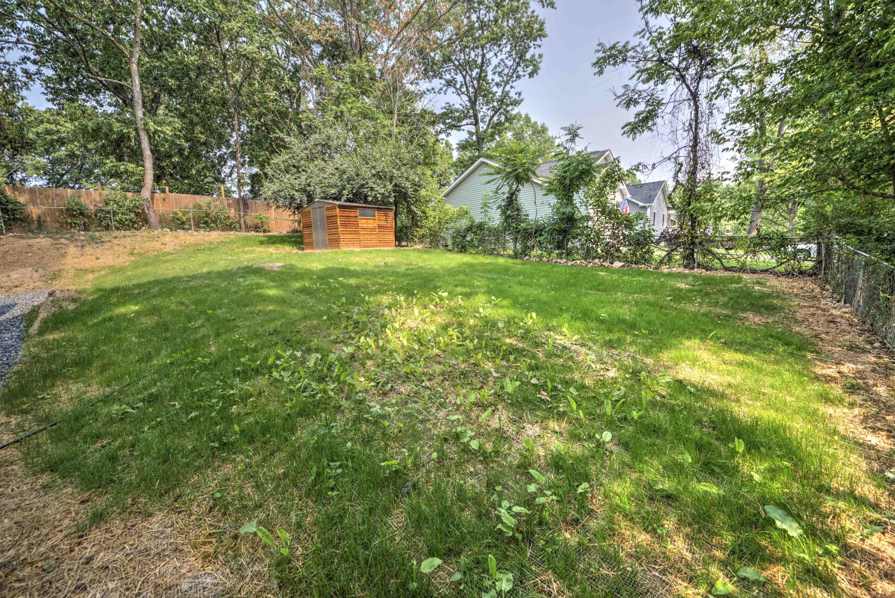 1430 SHENANDOAH AVE, WAYNESBORO, Virginia 22980, 3 Bedrooms Bedrooms, ,2 BathroomsBathrooms,Residential,1430 SHENANDOAH AVE,680094 MLS # 680094 1430 SHENANDOAH AVE, WAYNESBORO, Virginia 22980, 3 Bedrooms Bedrooms, ,2 BathroomsBathrooms,Residential,1430 SHENANDOAH AVE,680094 MLS # 680094