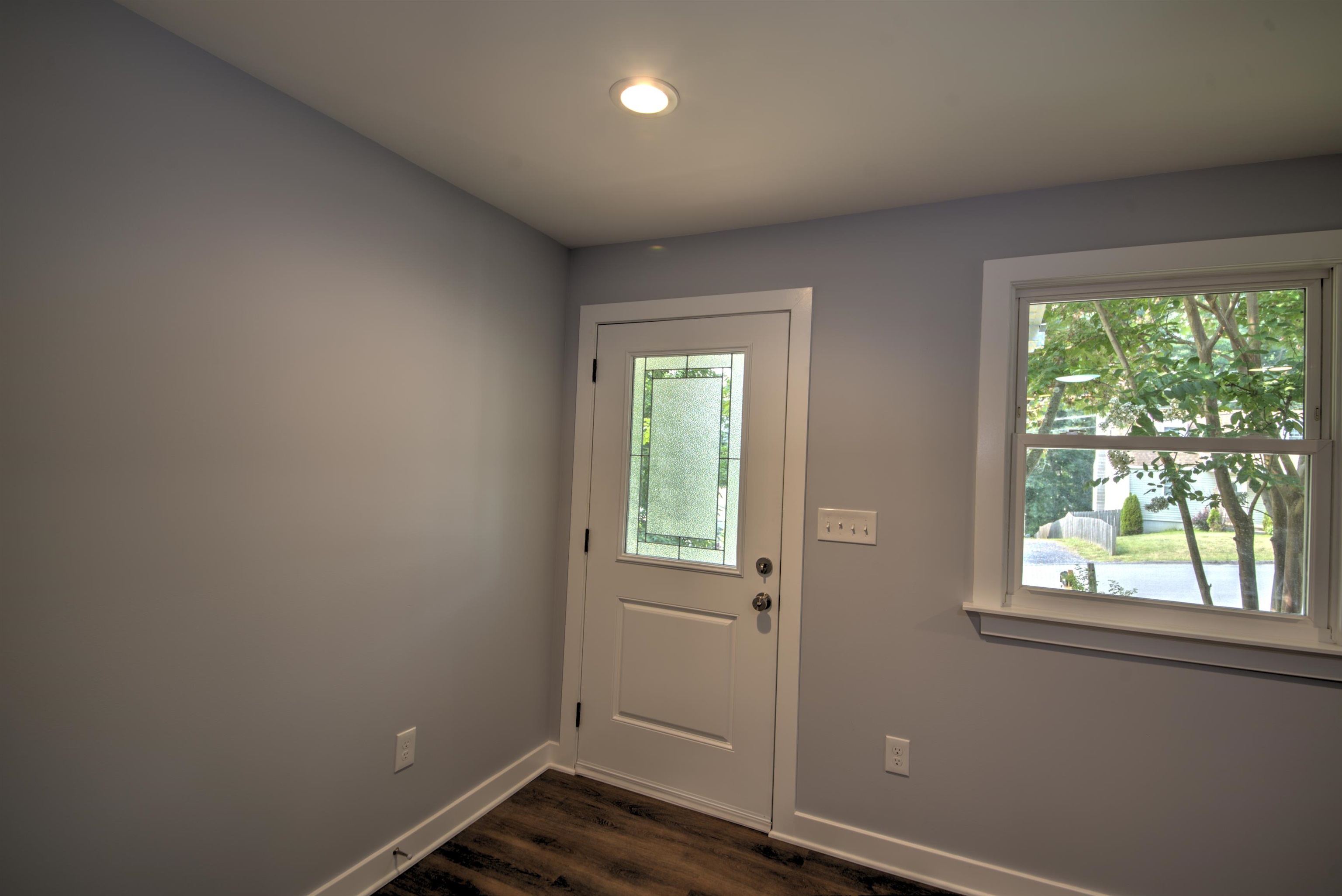 1430 SHENANDOAH AVE, WAYNESBORO, Virginia 22980, 3 Bedrooms Bedrooms, ,2 BathroomsBathrooms,Residential,1430 SHENANDOAH AVE,680094 MLS # 680094 1430 SHENANDOAH AVE, WAYNESBORO, Virginia 22980, 3 Bedrooms Bedrooms, ,2 BathroomsBathrooms,Residential,1430 SHENANDOAH AVE,680094 MLS # 680094