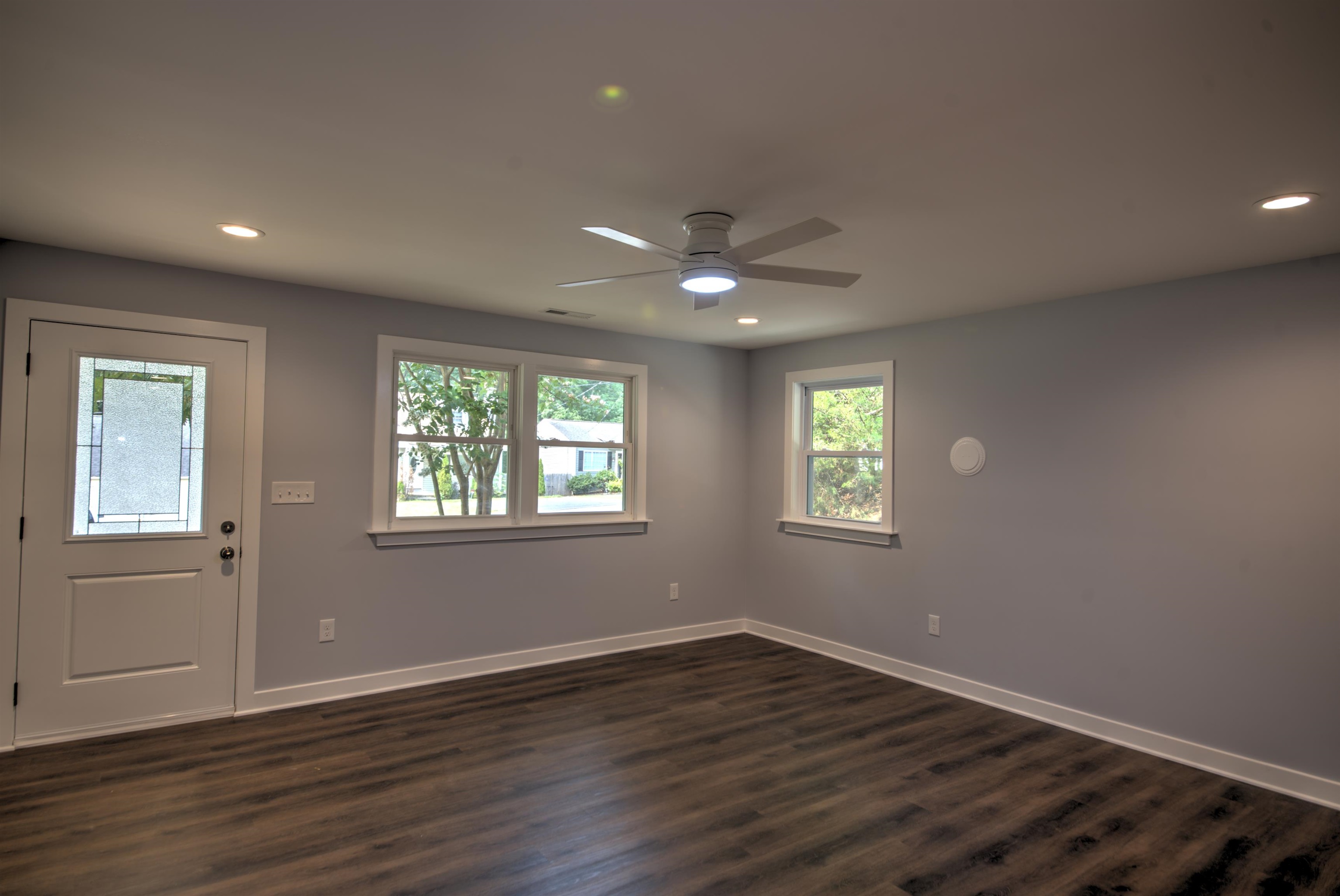 1430 SHENANDOAH AVE, WAYNESBORO, Virginia 22980, 3 Bedrooms Bedrooms, ,2 BathroomsBathrooms,Residential,1430 SHENANDOAH AVE,680094 MLS # 680094 1430 SHENANDOAH AVE, WAYNESBORO, Virginia 22980, 3 Bedrooms Bedrooms, ,2 BathroomsBathrooms,Residential,1430 SHENANDOAH AVE,680094 MLS # 680094