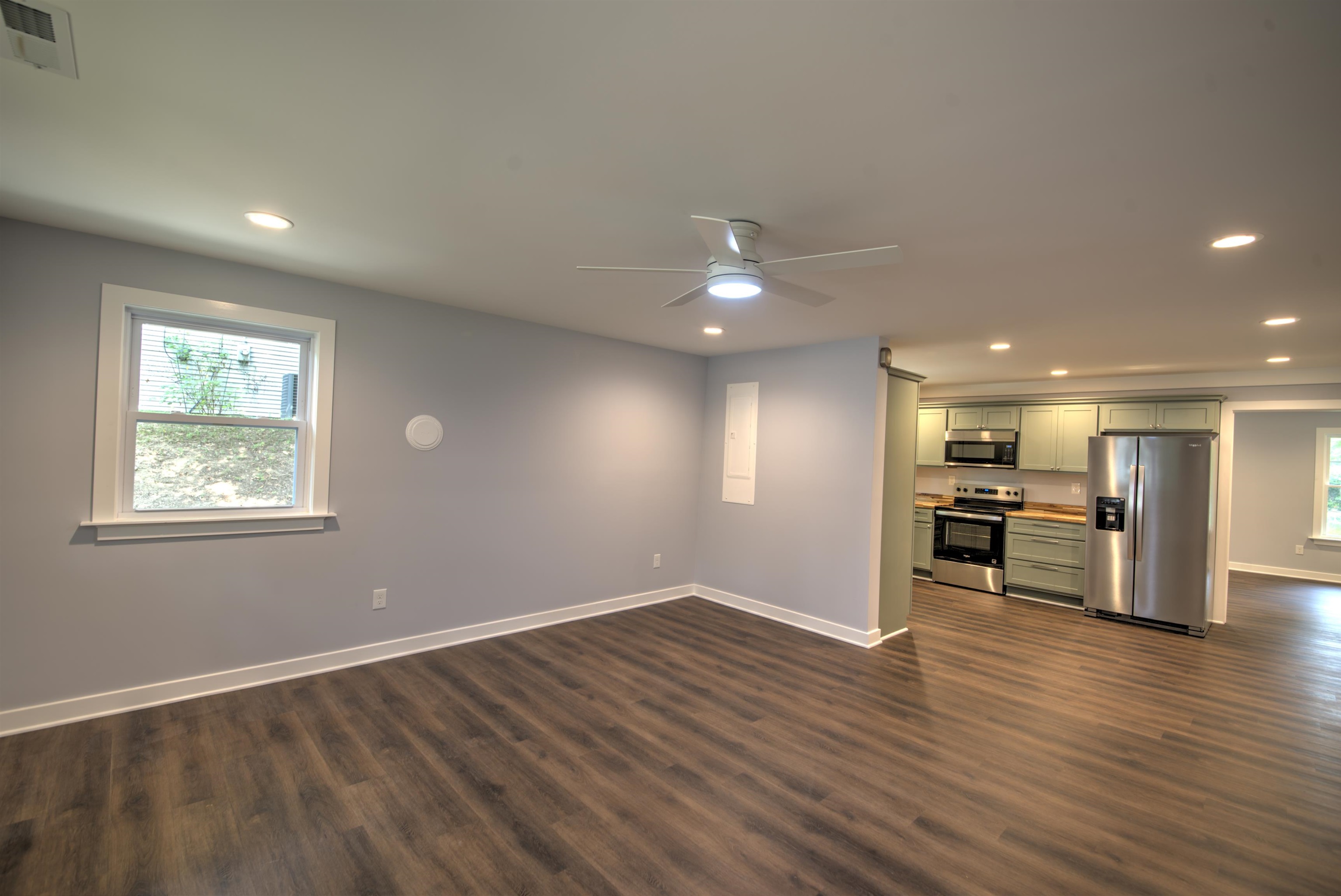 1430 SHENANDOAH AVE, WAYNESBORO, Virginia 22980, 3 Bedrooms Bedrooms, ,2 BathroomsBathrooms,Residential,1430 SHENANDOAH AVE,680094 MLS # 680094 1430 SHENANDOAH AVE, WAYNESBORO, Virginia 22980, 3 Bedrooms Bedrooms, ,2 BathroomsBathrooms,Residential,1430 SHENANDOAH AVE,680094 MLS # 680094