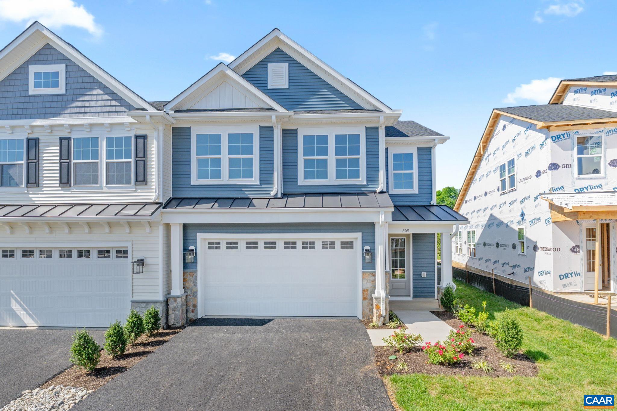 146 SUNBIRD LN, WAYNESBORO, Virginia 22980, 3 Bedrooms Bedrooms, ,2 BathroomsBathrooms,Residential,The Bayberry villa on slab - Elevation C,146 SUNBIRD LN,680095 MLS # 680095 146 SUNBIRD LN, WAYNESBORO, Virginia 22980, 3 Bedrooms Bedrooms, ,2 BathroomsBathrooms,Residential,The Bayberry villa on slab - Elevation C,146 SUNBIRD LN,680095 MLS # 680095
