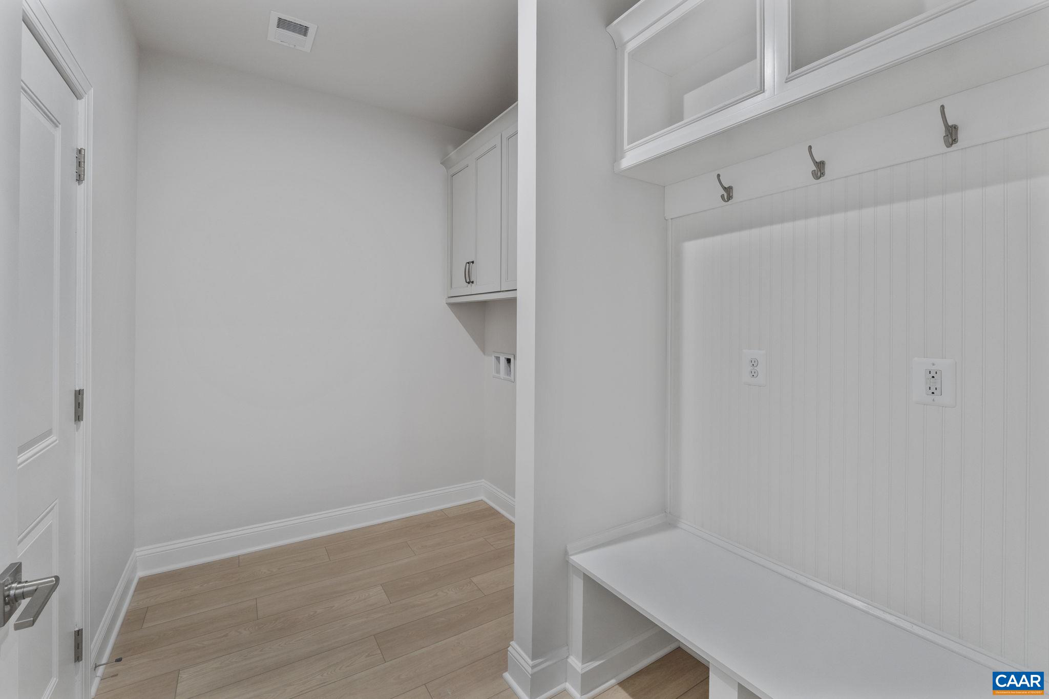146 SUNBIRD LN, WAYNESBORO, Virginia 22980, 3 Bedrooms Bedrooms, ,2 BathroomsBathrooms,Residential,The Bayberry villa on slab - Elevation C,146 SUNBIRD LN,680095 MLS # 680095 146 SUNBIRD LN, WAYNESBORO, Virginia 22980, 3 Bedrooms Bedrooms, ,2 BathroomsBathrooms,Residential,The Bayberry villa on slab - Elevation C,146 SUNBIRD LN,680095 MLS # 680095