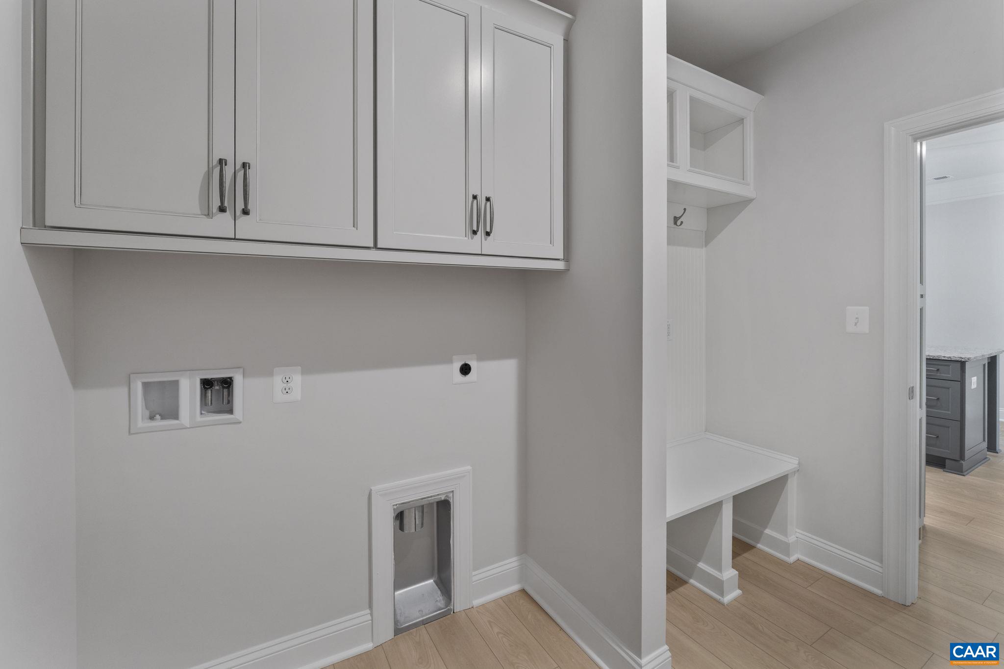 146 SUNBIRD LN, WAYNESBORO, Virginia 22980, 3 Bedrooms Bedrooms, ,2 BathroomsBathrooms,Residential,The Bayberry villa on slab - Elevation C,146 SUNBIRD LN,680095 MLS # 680095 146 SUNBIRD LN, WAYNESBORO, Virginia 22980, 3 Bedrooms Bedrooms, ,2 BathroomsBathrooms,Residential,The Bayberry villa on slab - Elevation C,146 SUNBIRD LN,680095 MLS # 680095