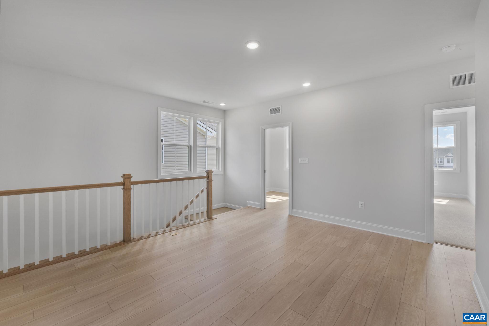 146 SUNBIRD LN, WAYNESBORO, Virginia 22980, 3 Bedrooms Bedrooms, ,2 BathroomsBathrooms,Residential,The Bayberry villa on slab - Elevation C,146 SUNBIRD LN,680095 MLS # 680095 146 SUNBIRD LN, WAYNESBORO, Virginia 22980, 3 Bedrooms Bedrooms, ,2 BathroomsBathrooms,Residential,The Bayberry villa on slab - Elevation C,146 SUNBIRD LN,680095 MLS # 680095