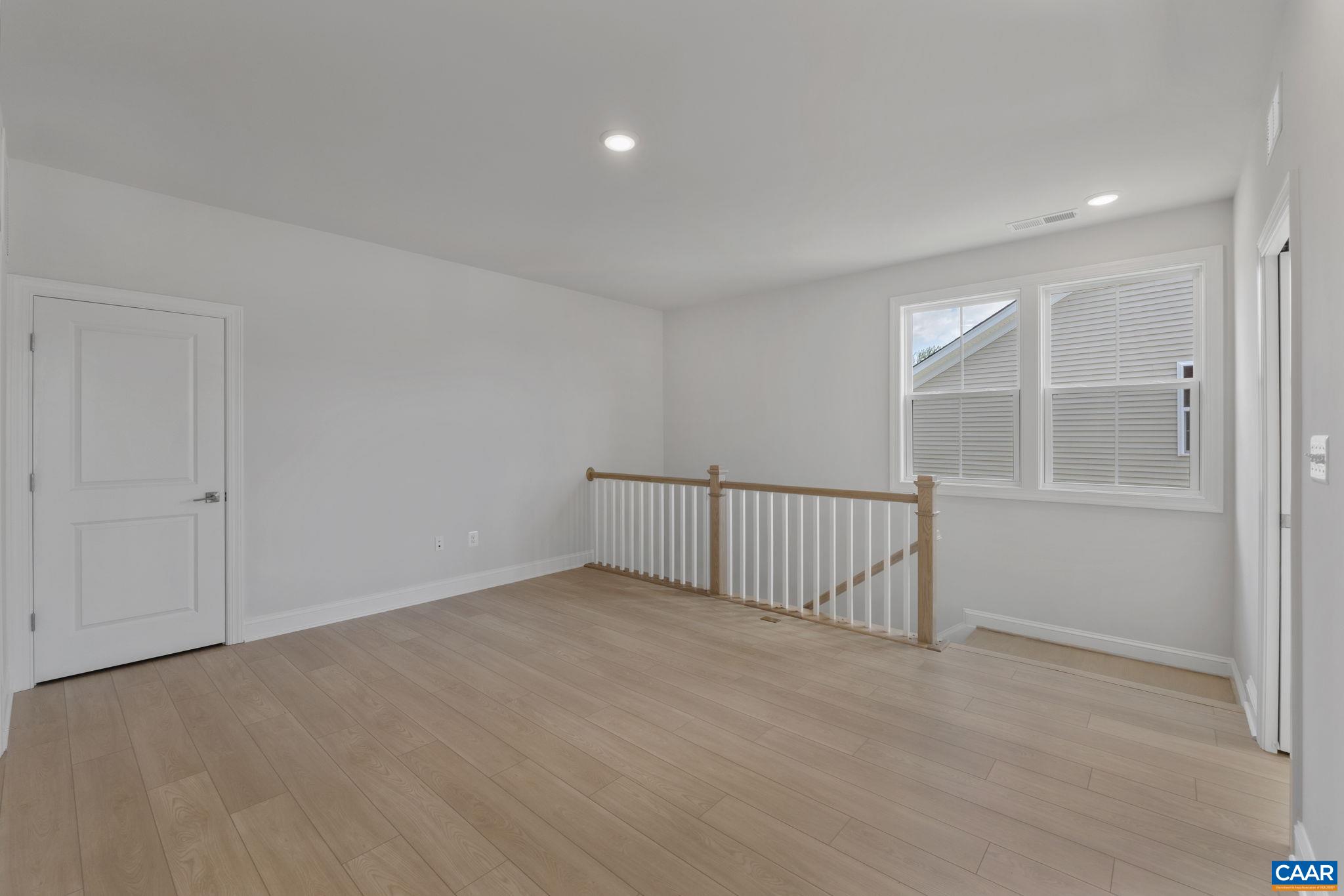 146 SUNBIRD LN, WAYNESBORO, Virginia 22980, 3 Bedrooms Bedrooms, ,2 BathroomsBathrooms,Residential,The Bayberry villa on slab - Elevation C,146 SUNBIRD LN,680095 MLS # 680095 146 SUNBIRD LN, WAYNESBORO, Virginia 22980, 3 Bedrooms Bedrooms, ,2 BathroomsBathrooms,Residential,The Bayberry villa on slab - Elevation C,146 SUNBIRD LN,680095 MLS # 680095