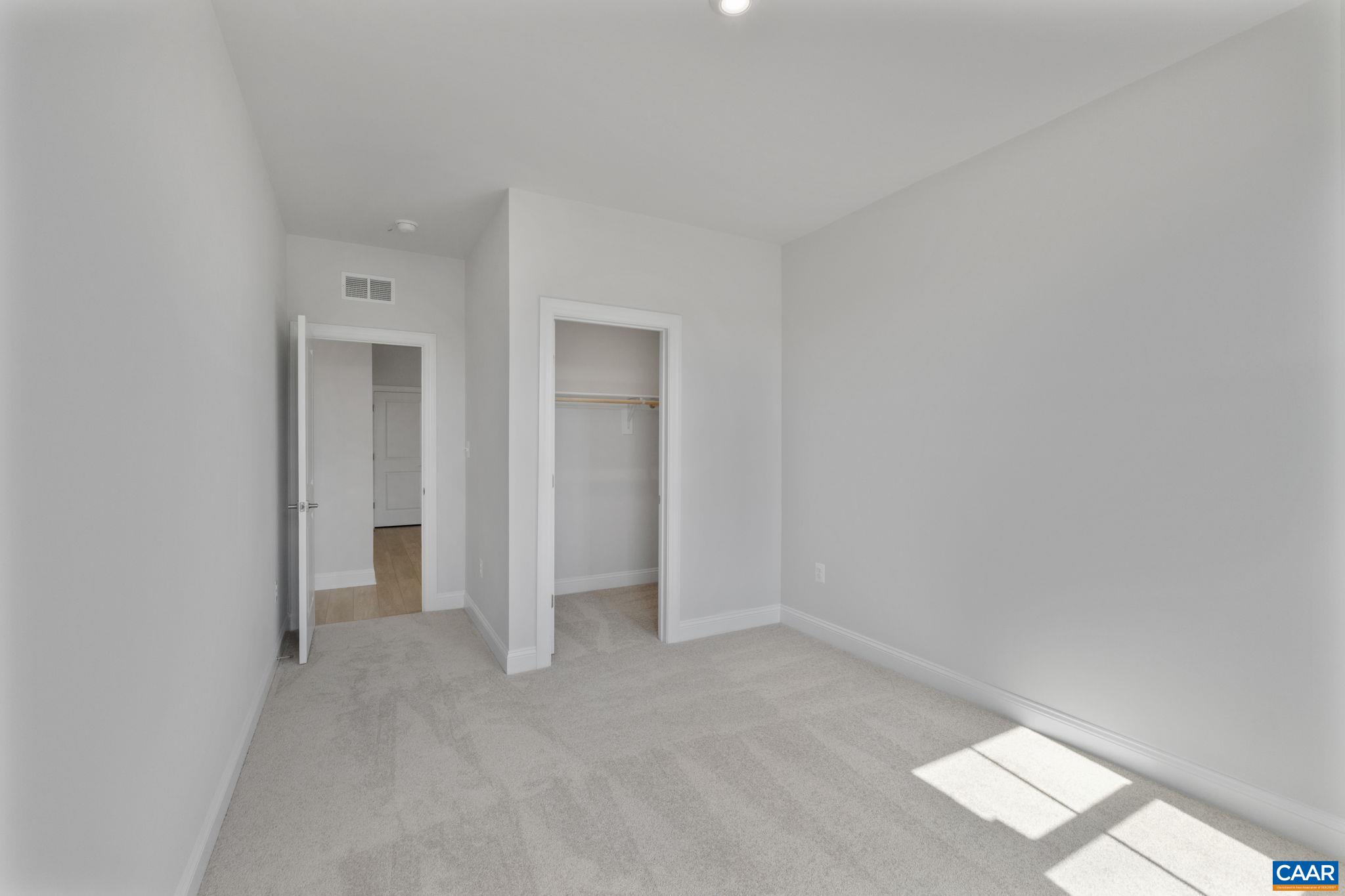 146 SUNBIRD LN, WAYNESBORO, Virginia 22980, 3 Bedrooms Bedrooms, ,2 BathroomsBathrooms,Residential,The Bayberry villa on slab - Elevation C,146 SUNBIRD LN,680095 MLS # 680095 146 SUNBIRD LN, WAYNESBORO, Virginia 22980, 3 Bedrooms Bedrooms, ,2 BathroomsBathrooms,Residential,The Bayberry villa on slab - Elevation C,146 SUNBIRD LN,680095 MLS # 680095
