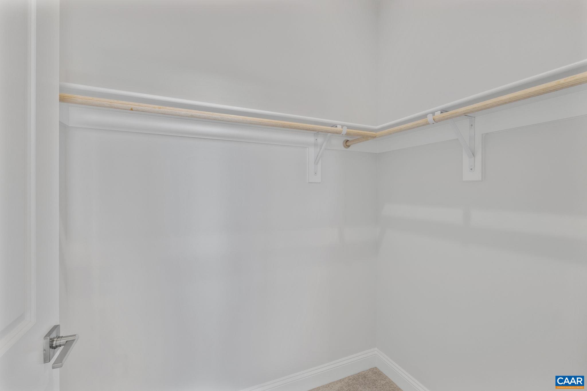 146 SUNBIRD LN, WAYNESBORO, Virginia 22980, 3 Bedrooms Bedrooms, ,2 BathroomsBathrooms,Residential,The Bayberry villa on slab - Elevation C,146 SUNBIRD LN,680095 MLS # 680095 146 SUNBIRD LN, WAYNESBORO, Virginia 22980, 3 Bedrooms Bedrooms, ,2 BathroomsBathrooms,Residential,The Bayberry villa on slab - Elevation C,146 SUNBIRD LN,680095 MLS # 680095
