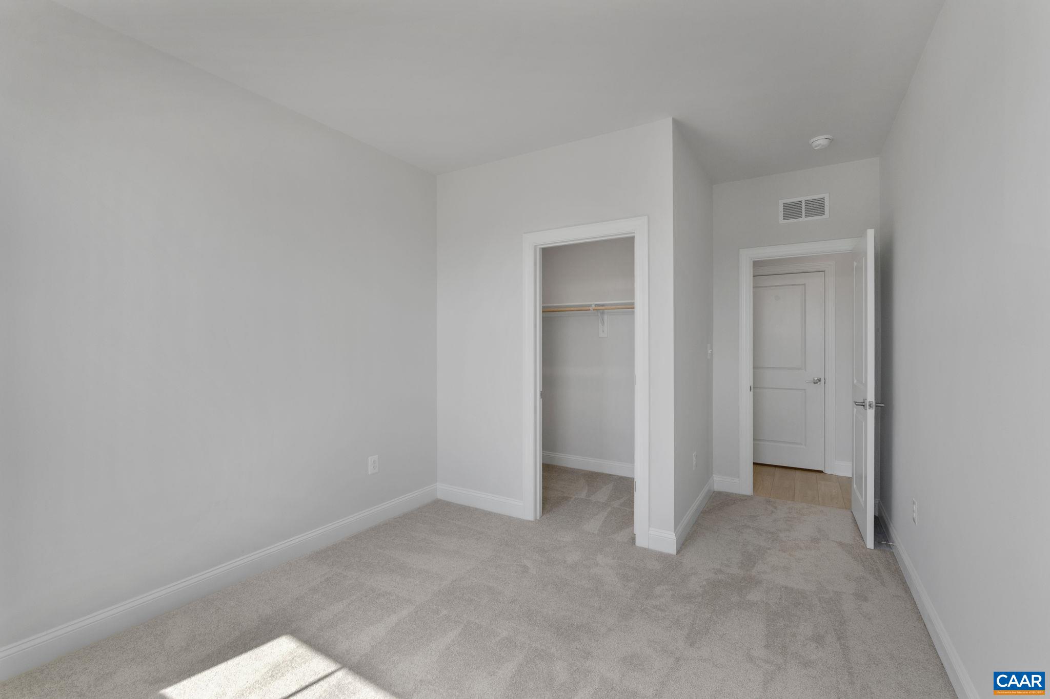 146 SUNBIRD LN, WAYNESBORO, Virginia 22980, 3 Bedrooms Bedrooms, ,2 BathroomsBathrooms,Residential,The Bayberry villa on slab - Elevation C,146 SUNBIRD LN,680095 MLS # 680095 146 SUNBIRD LN, WAYNESBORO, Virginia 22980, 3 Bedrooms Bedrooms, ,2 BathroomsBathrooms,Residential,The Bayberry villa on slab - Elevation C,146 SUNBIRD LN,680095 MLS # 680095