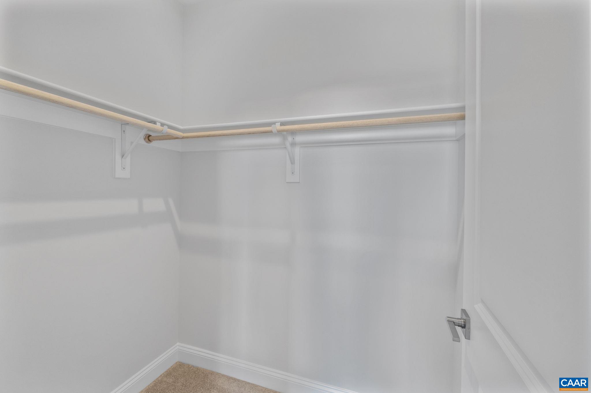 146 SUNBIRD LN, WAYNESBORO, Virginia 22980, 3 Bedrooms Bedrooms, ,2 BathroomsBathrooms,Residential,The Bayberry villa on slab - Elevation C,146 SUNBIRD LN,680095 MLS # 680095 146 SUNBIRD LN, WAYNESBORO, Virginia 22980, 3 Bedrooms Bedrooms, ,2 BathroomsBathrooms,Residential,The Bayberry villa on slab - Elevation C,146 SUNBIRD LN,680095 MLS # 680095