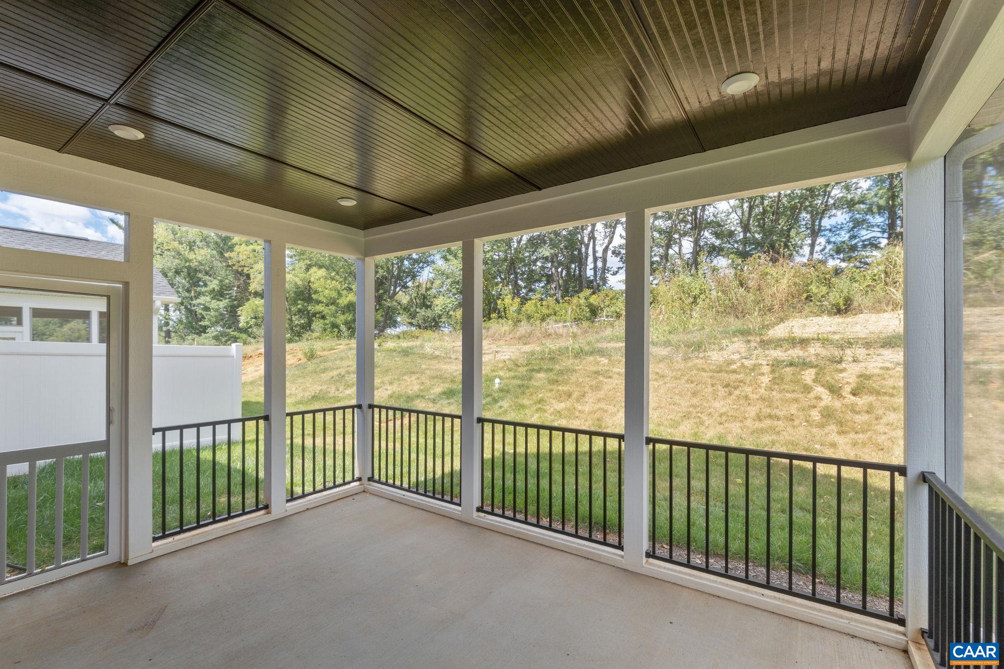 146 SUNBIRD LN, WAYNESBORO, Virginia 22980, 3 Bedrooms Bedrooms, ,2 BathroomsBathrooms,Residential,The Bayberry villa on slab - Elevation C,146 SUNBIRD LN,680095 MLS # 680095 146 SUNBIRD LN, WAYNESBORO, Virginia 22980, 3 Bedrooms Bedrooms, ,2 BathroomsBathrooms,Residential,The Bayberry villa on slab - Elevation C,146 SUNBIRD LN,680095 MLS # 680095