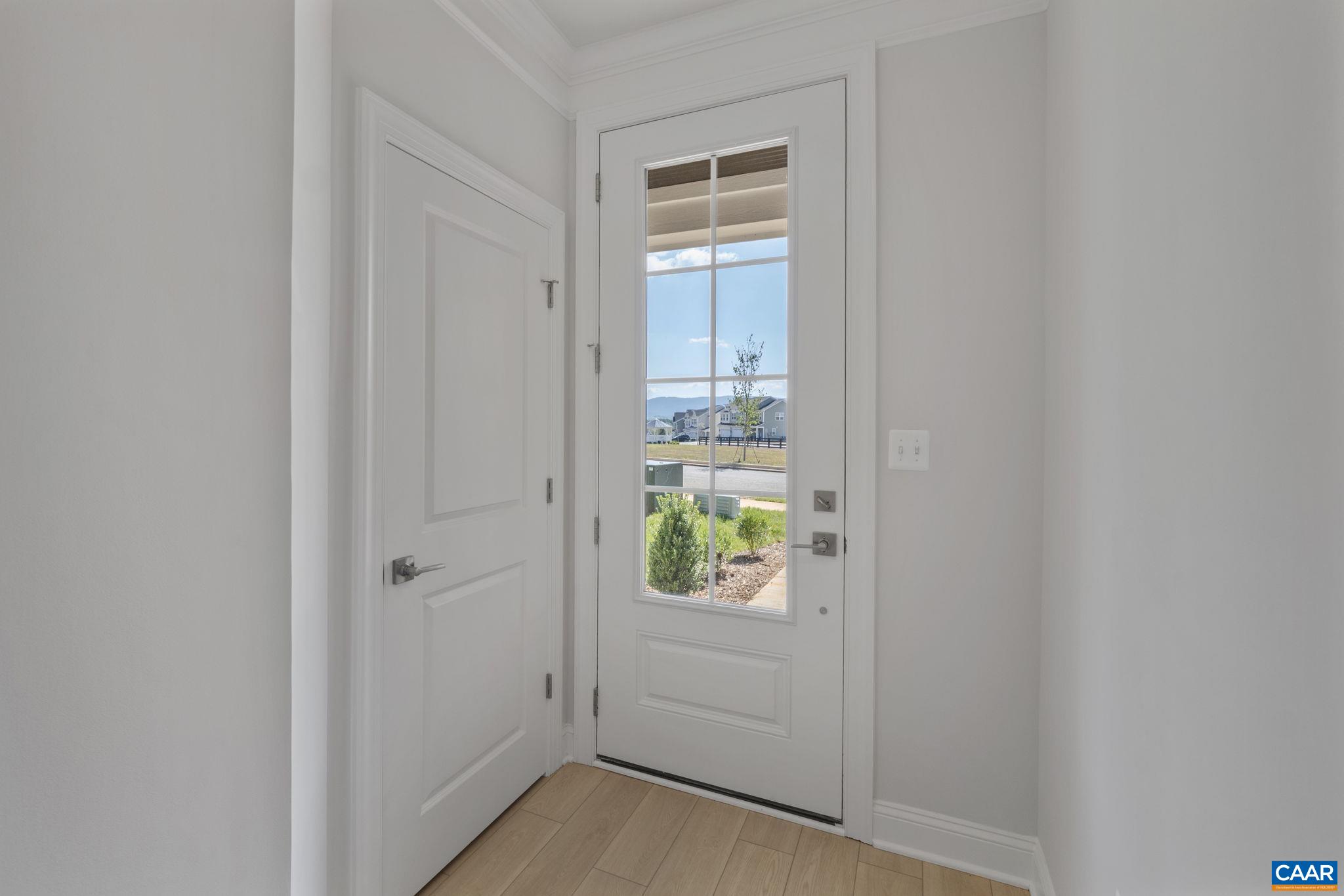 146 SUNBIRD LN, WAYNESBORO, Virginia 22980, 3 Bedrooms Bedrooms, ,2 BathroomsBathrooms,Residential,The Bayberry villa on slab - Elevation C,146 SUNBIRD LN,680095 MLS # 680095 146 SUNBIRD LN, WAYNESBORO, Virginia 22980, 3 Bedrooms Bedrooms, ,2 BathroomsBathrooms,Residential,The Bayberry villa on slab - Elevation C,146 SUNBIRD LN,680095 MLS # 680095