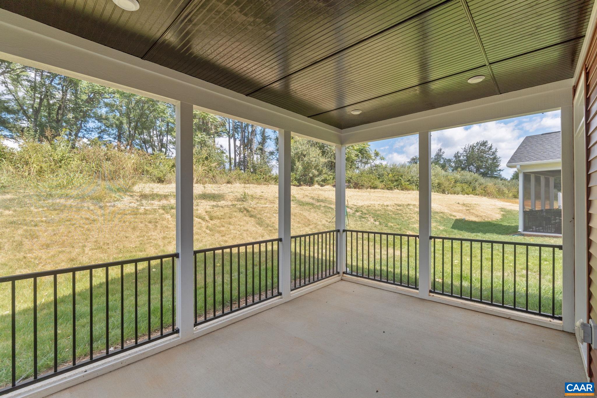 146 SUNBIRD LN, WAYNESBORO, Virginia 22980, 3 Bedrooms Bedrooms, ,2 BathroomsBathrooms,Residential,The Bayberry villa on slab - Elevation C,146 SUNBIRD LN,680095 MLS # 680095 146 SUNBIRD LN, WAYNESBORO, Virginia 22980, 3 Bedrooms Bedrooms, ,2 BathroomsBathrooms,Residential,The Bayberry villa on slab - Elevation C,146 SUNBIRD LN,680095 MLS # 680095