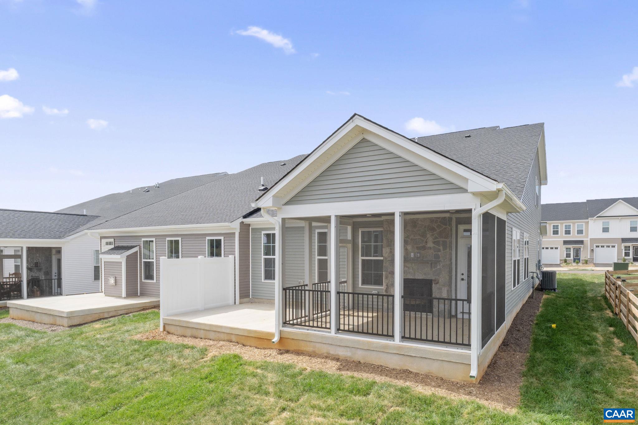 146 SUNBIRD LN, WAYNESBORO, Virginia 22980, 3 Bedrooms Bedrooms, ,2 BathroomsBathrooms,Residential,The Bayberry villa on slab - Elevation C,146 SUNBIRD LN,680095 MLS # 680095 146 SUNBIRD LN, WAYNESBORO, Virginia 22980, 3 Bedrooms Bedrooms, ,2 BathroomsBathrooms,Residential,The Bayberry villa on slab - Elevation C,146 SUNBIRD LN,680095 MLS # 680095